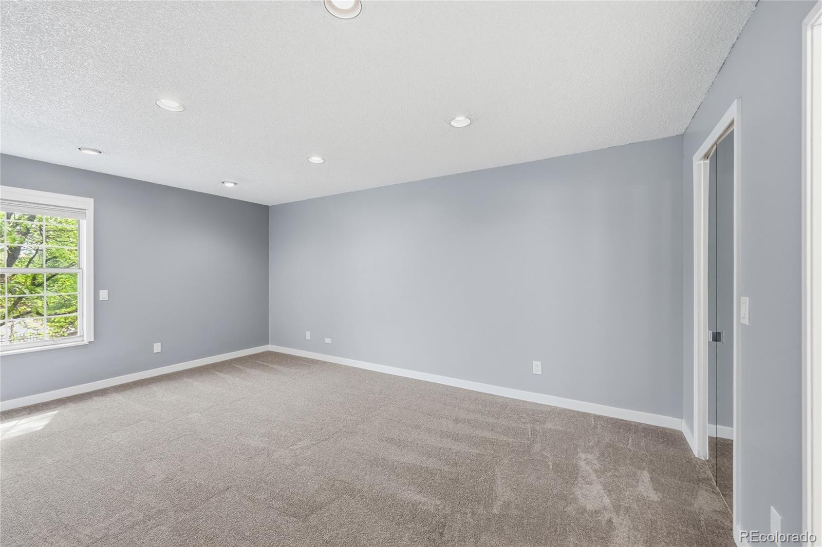 10251 W 44th Avenue Wheat Ridge CO 80033