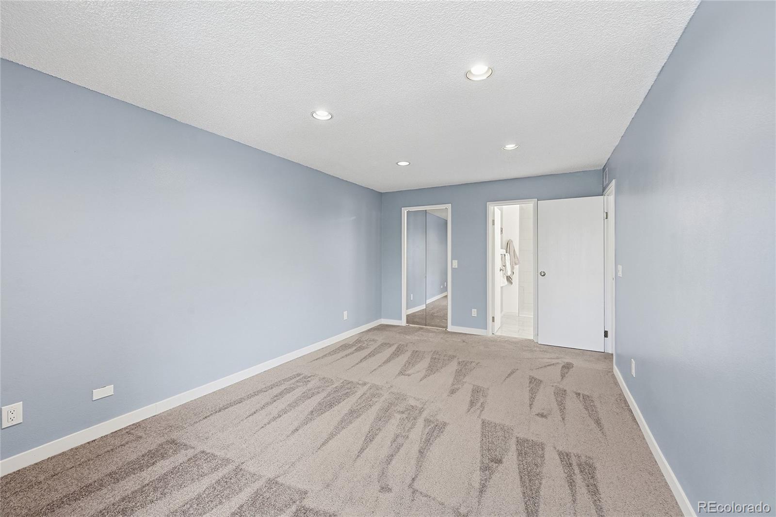 10251 W 44th Avenue Wheat Ridge CO 80033