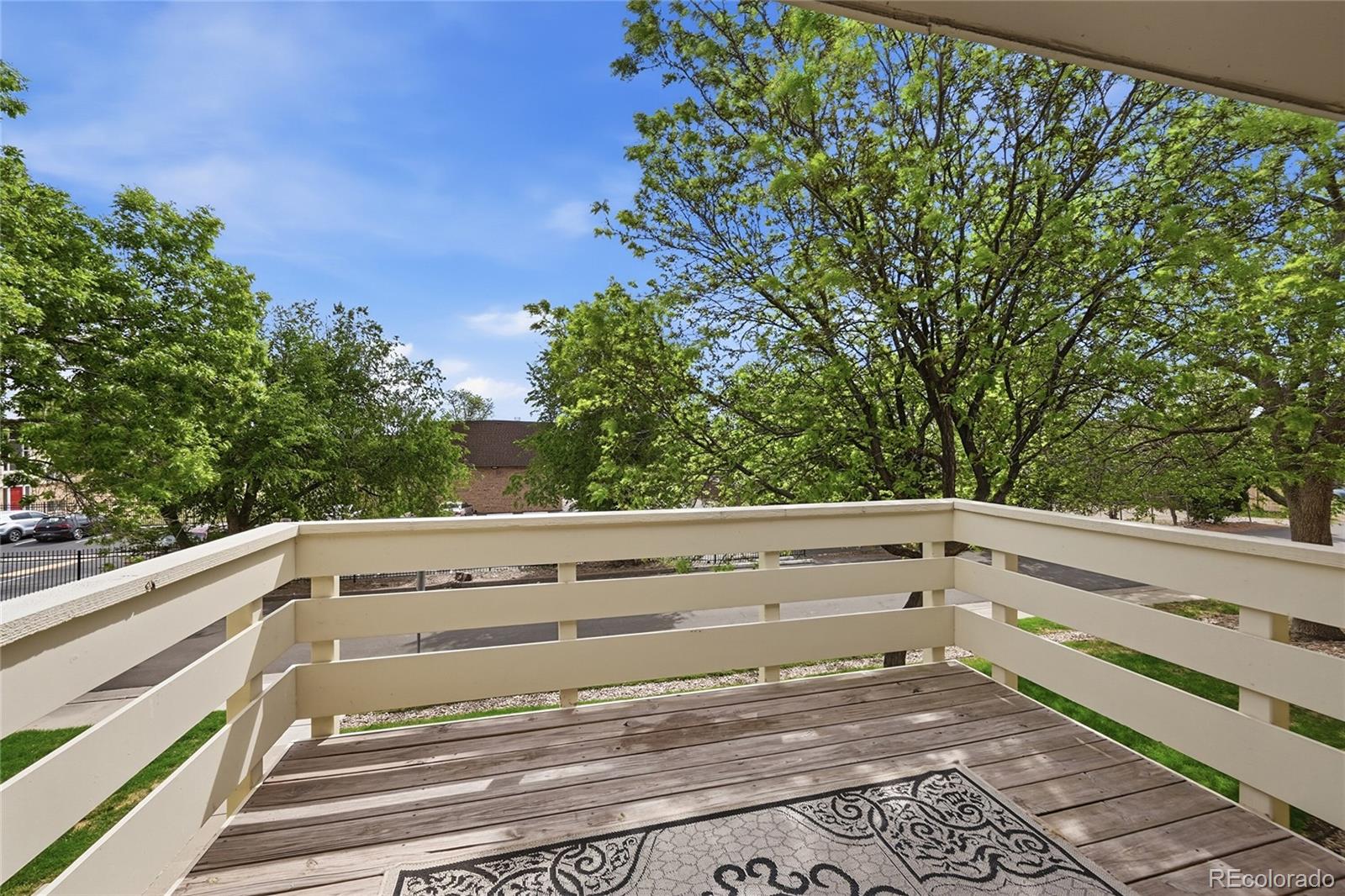 10251 W 44th Avenue Wheat Ridge CO 80033