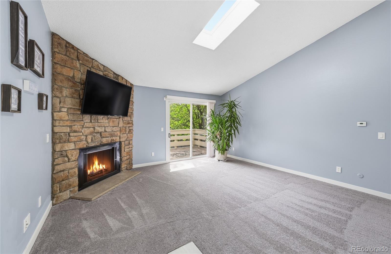 10251 W 44th Avenue Wheat Ridge CO 80033