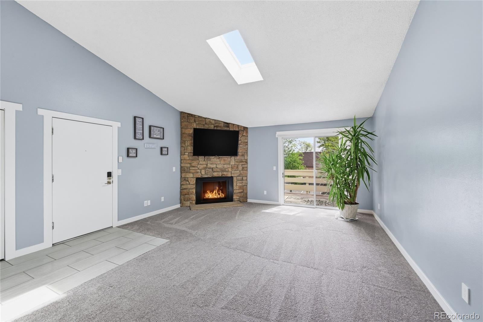 10251 W 44th Avenue Wheat Ridge CO 80033