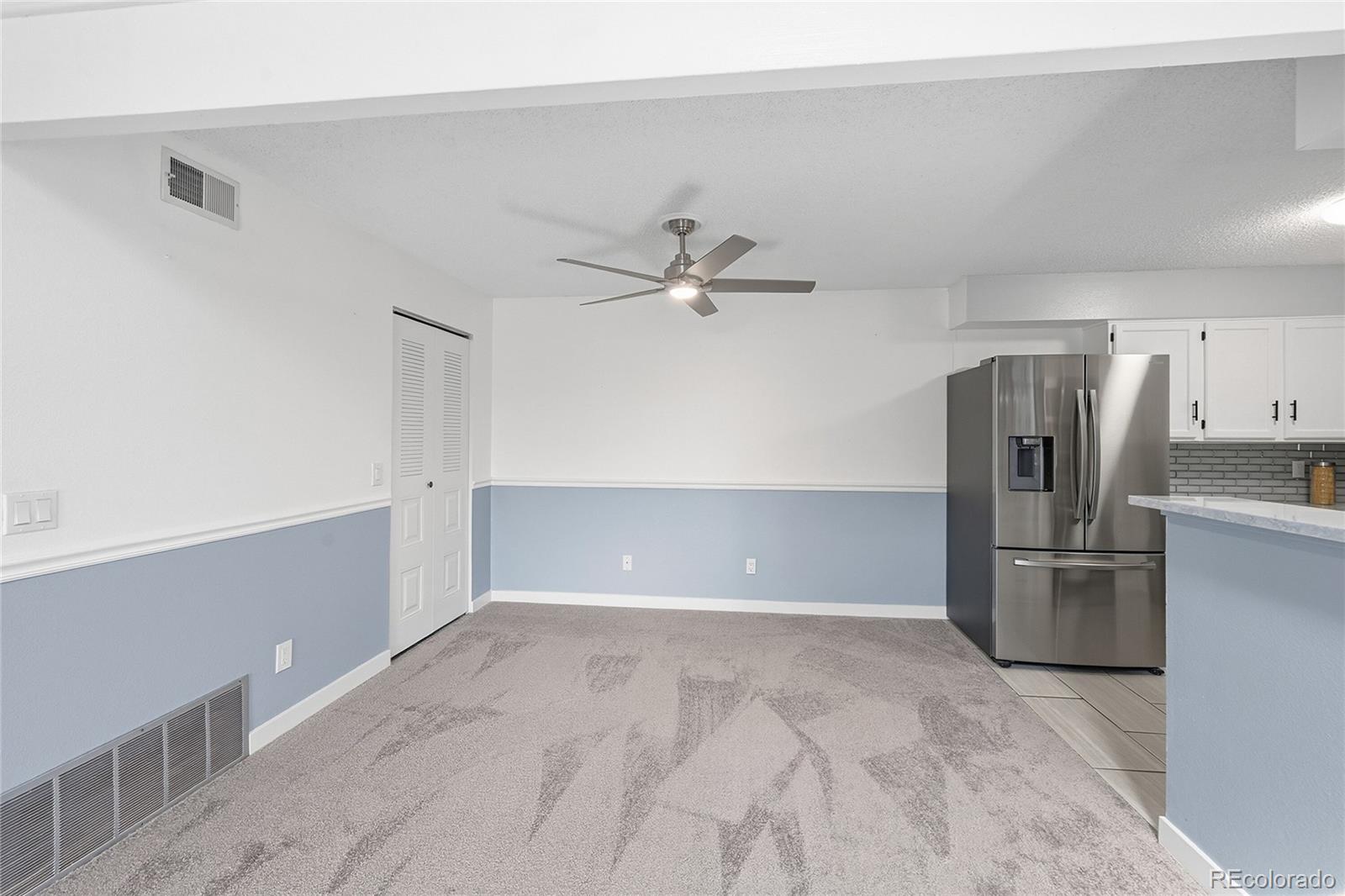 10251 W 44th Avenue Wheat Ridge CO 80033