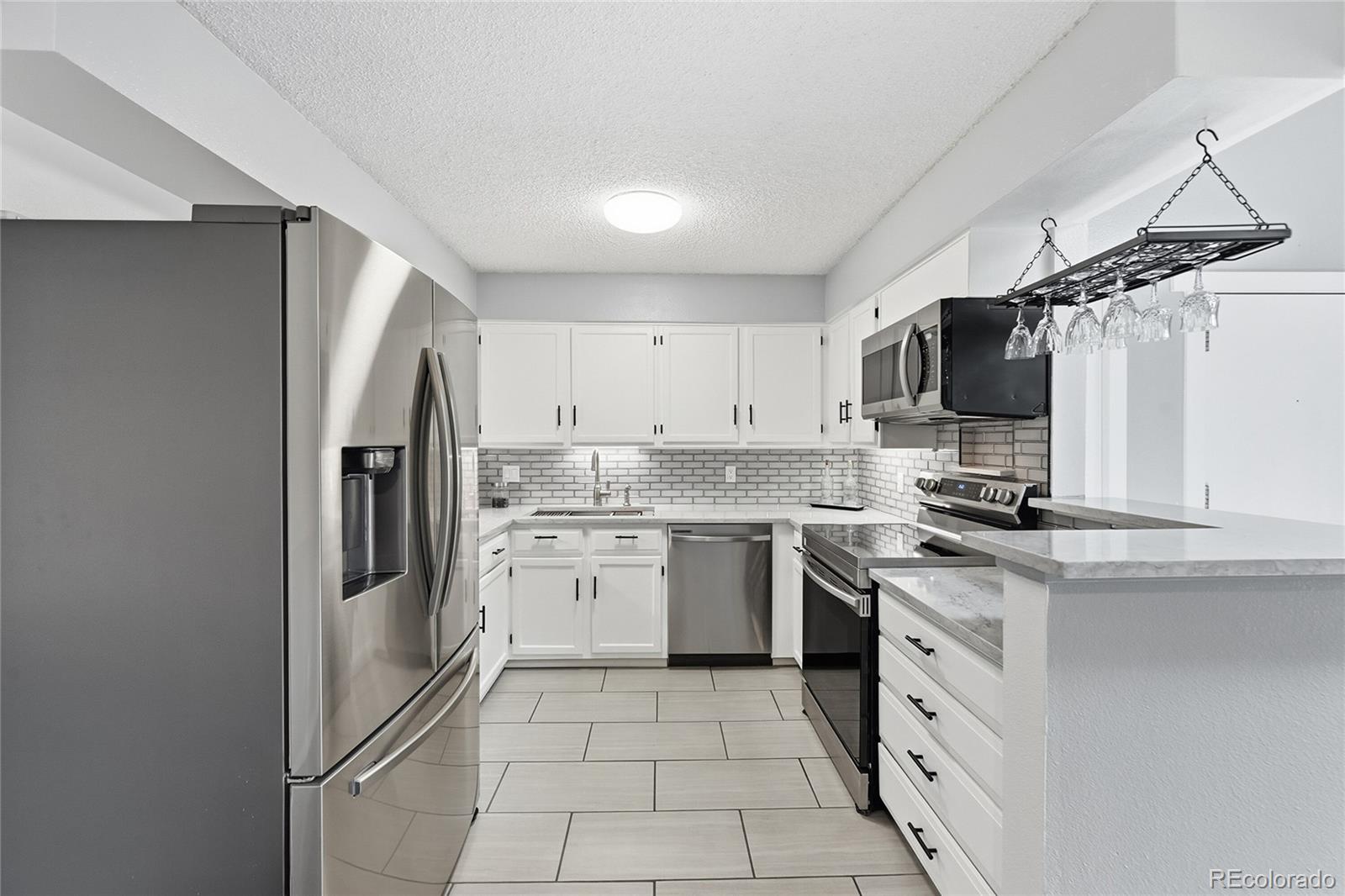 10251 W 44th Avenue Wheat Ridge CO 80033