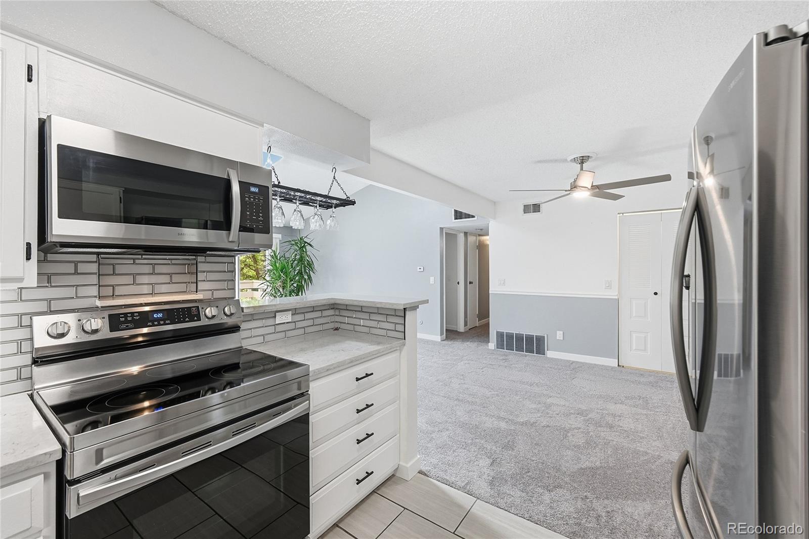 10251 W 44th Avenue Wheat Ridge CO 80033