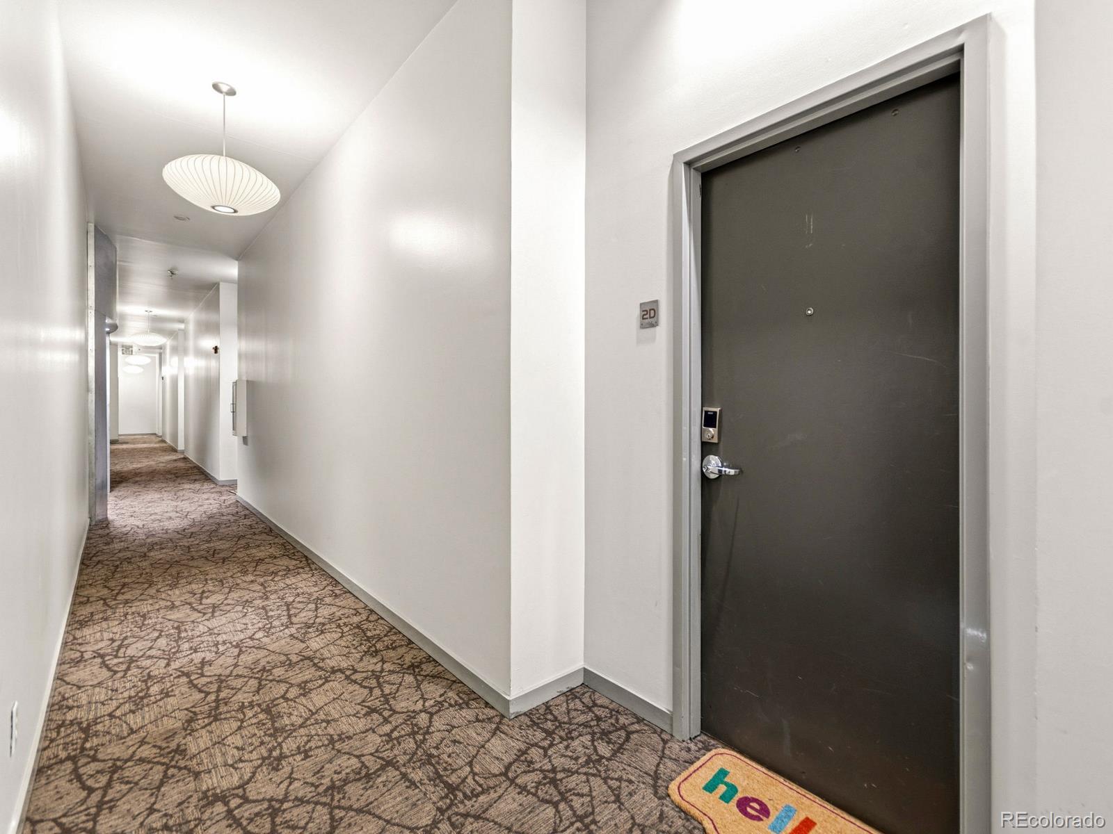 2525 15th Street Denver CO 80211