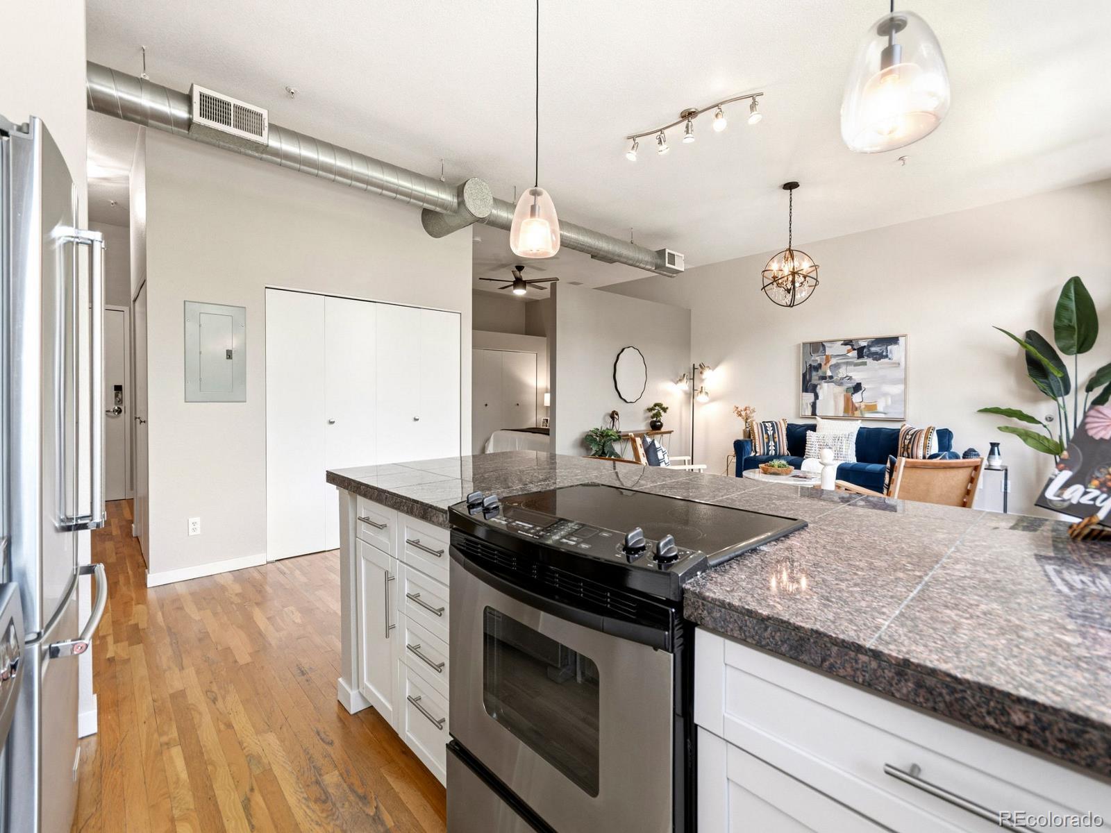 2525 15th Street Denver CO 80211