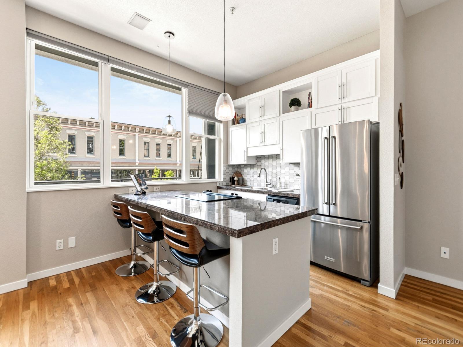 2525 15th Street Denver CO 80211