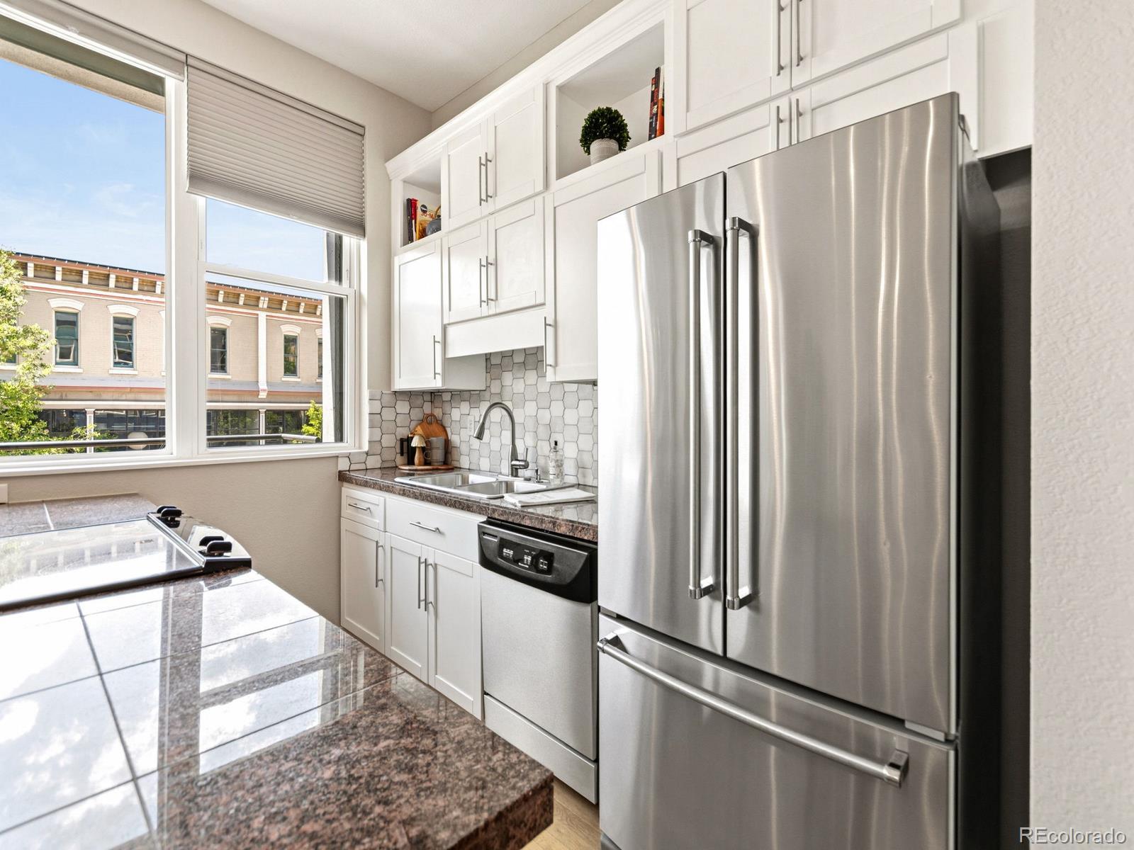 2525 15th Street Denver CO 80211
