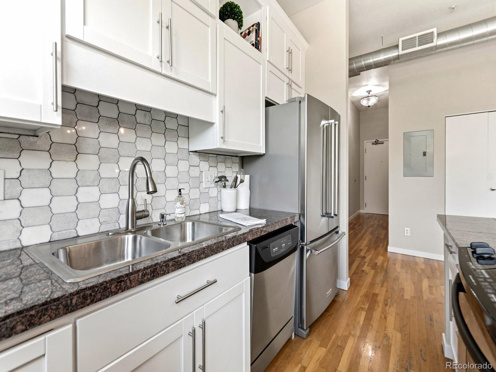 2525 15th Street Denver CO 80211