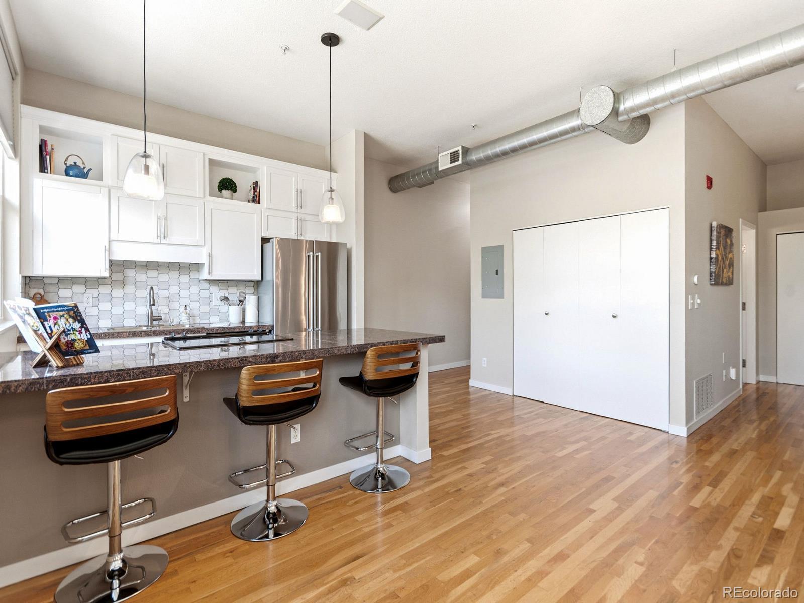 2525 15th Street Denver CO 80211
