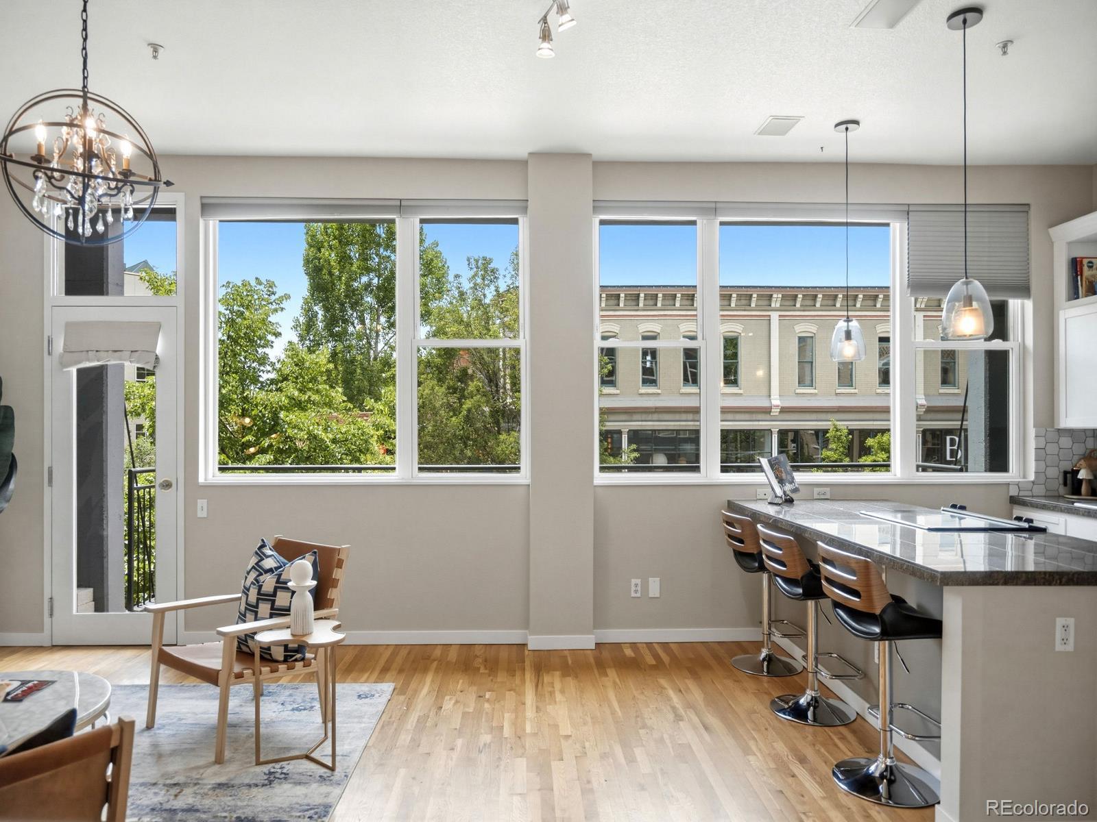 2525 15th Street Denver CO 80211