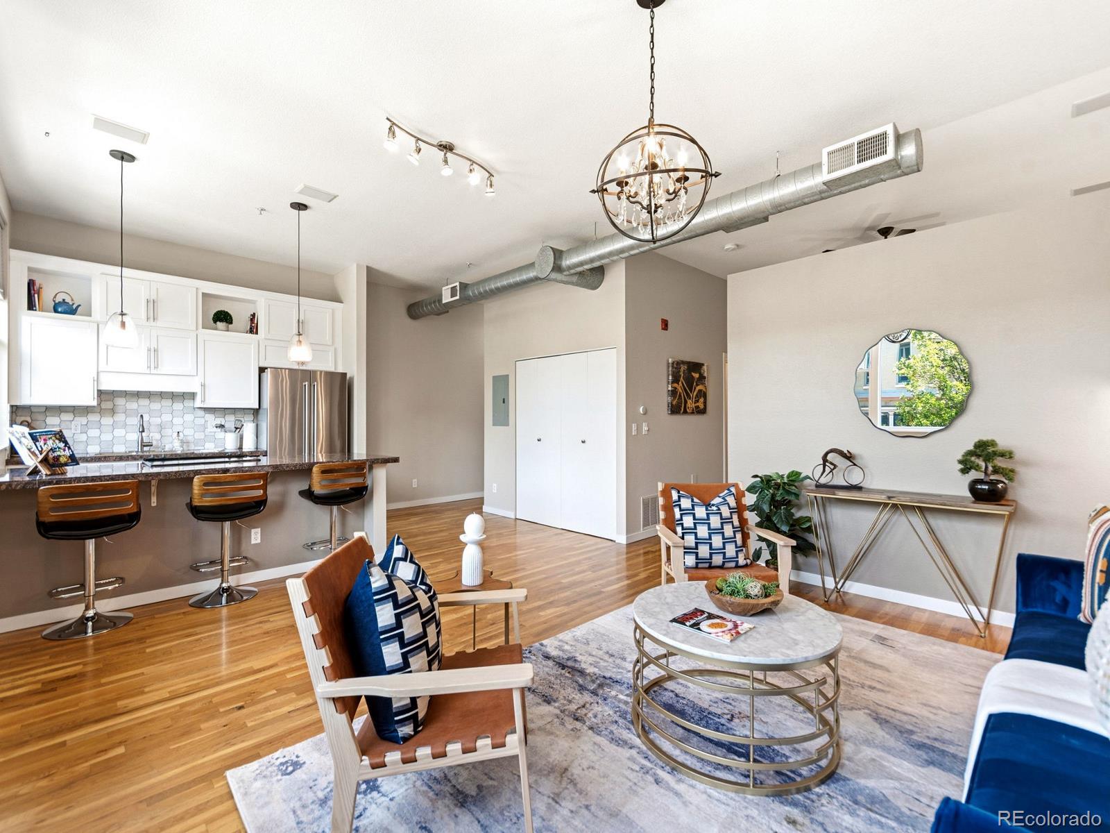 2525 15th Street Denver CO 80211