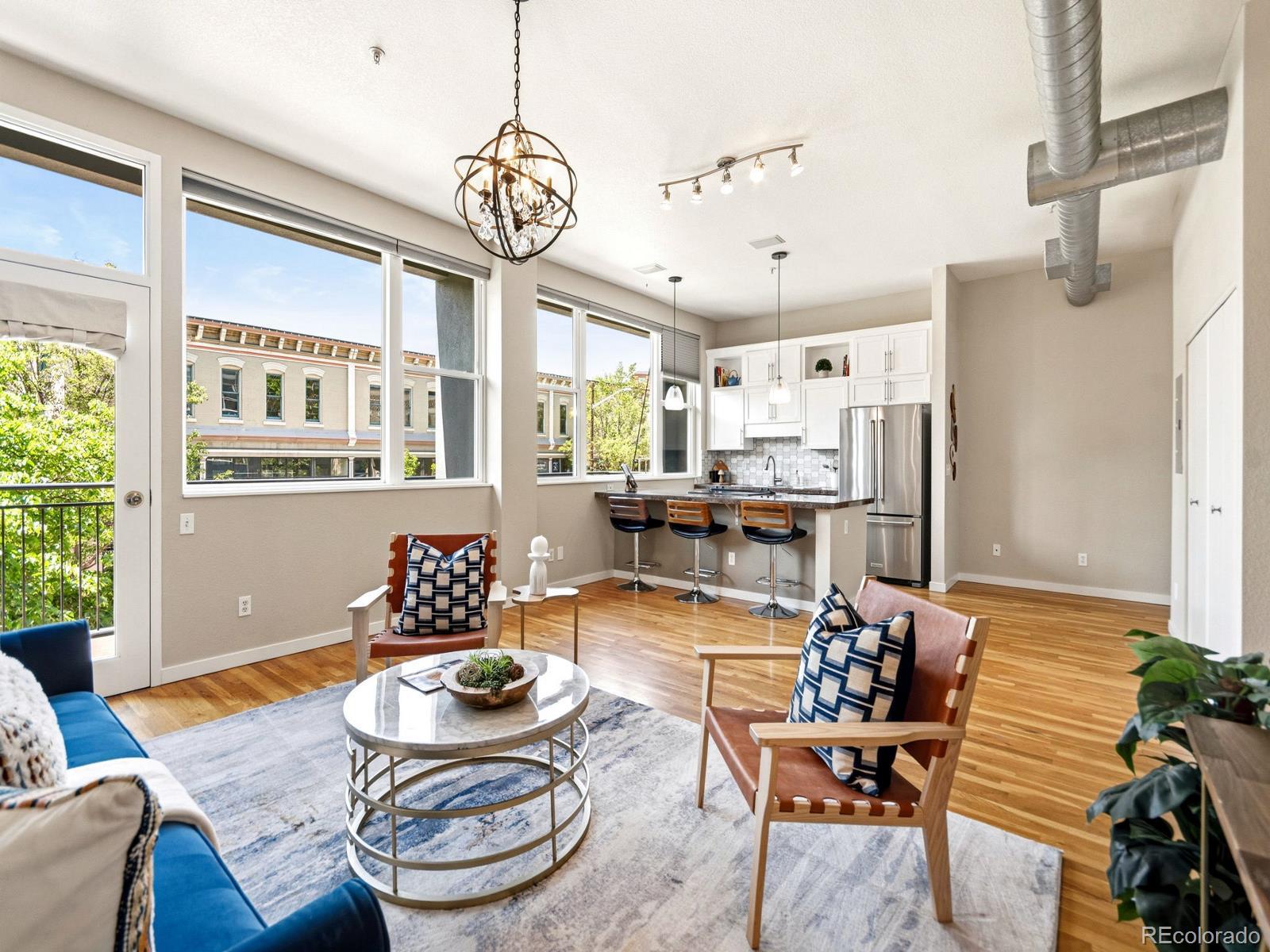 2525 15th Street Denver CO 80211