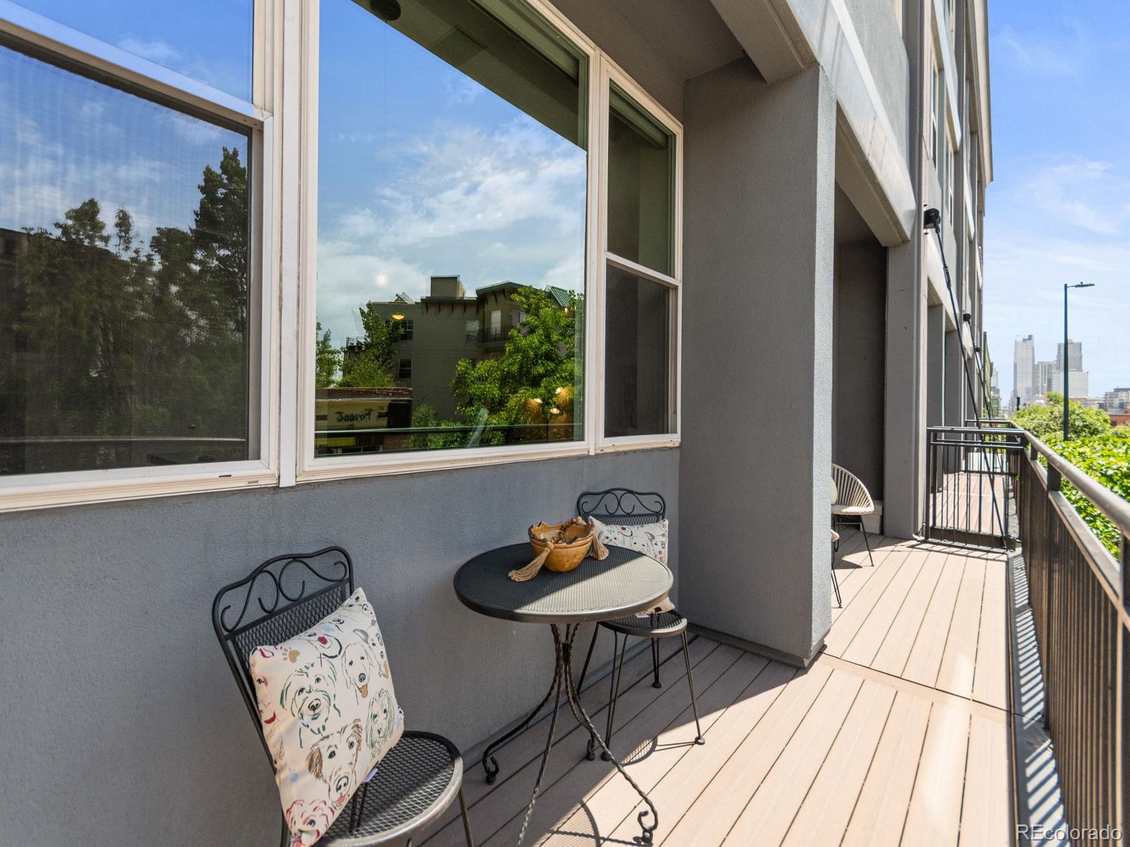 2525 15th Street Denver CO 80211