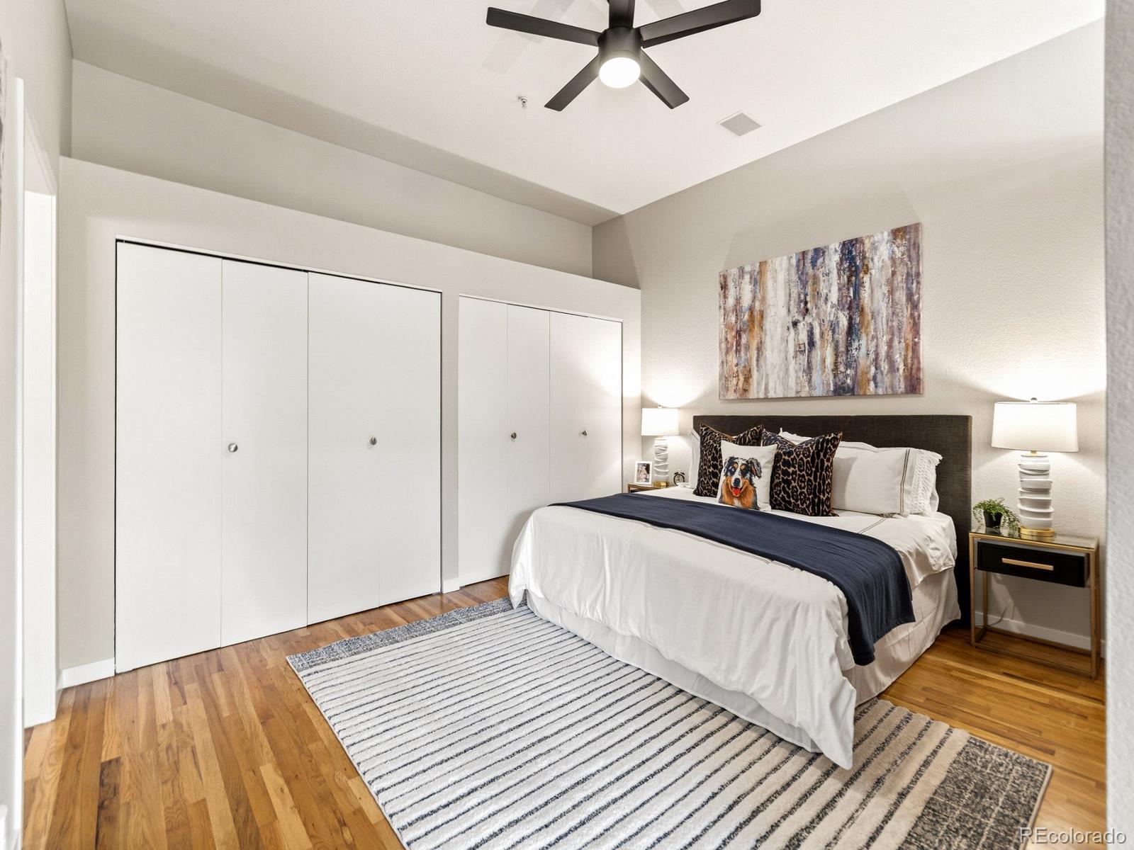 2525 15th Street Denver CO 80211