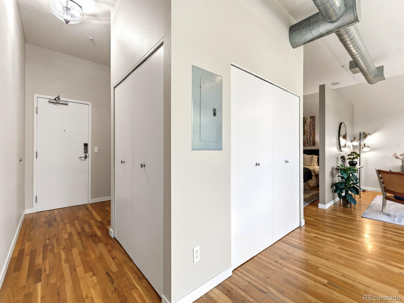 2525 15th Street Denver CO 80211