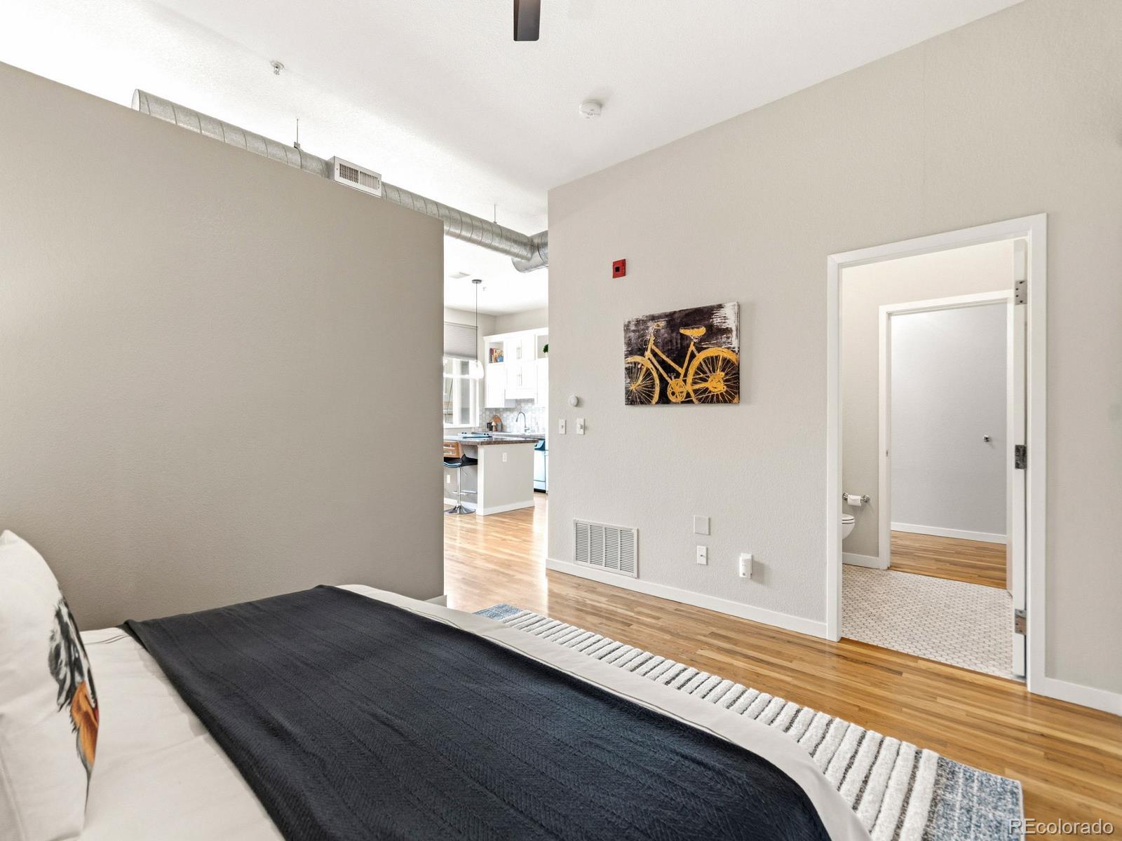 2525 15th Street Denver CO 80211