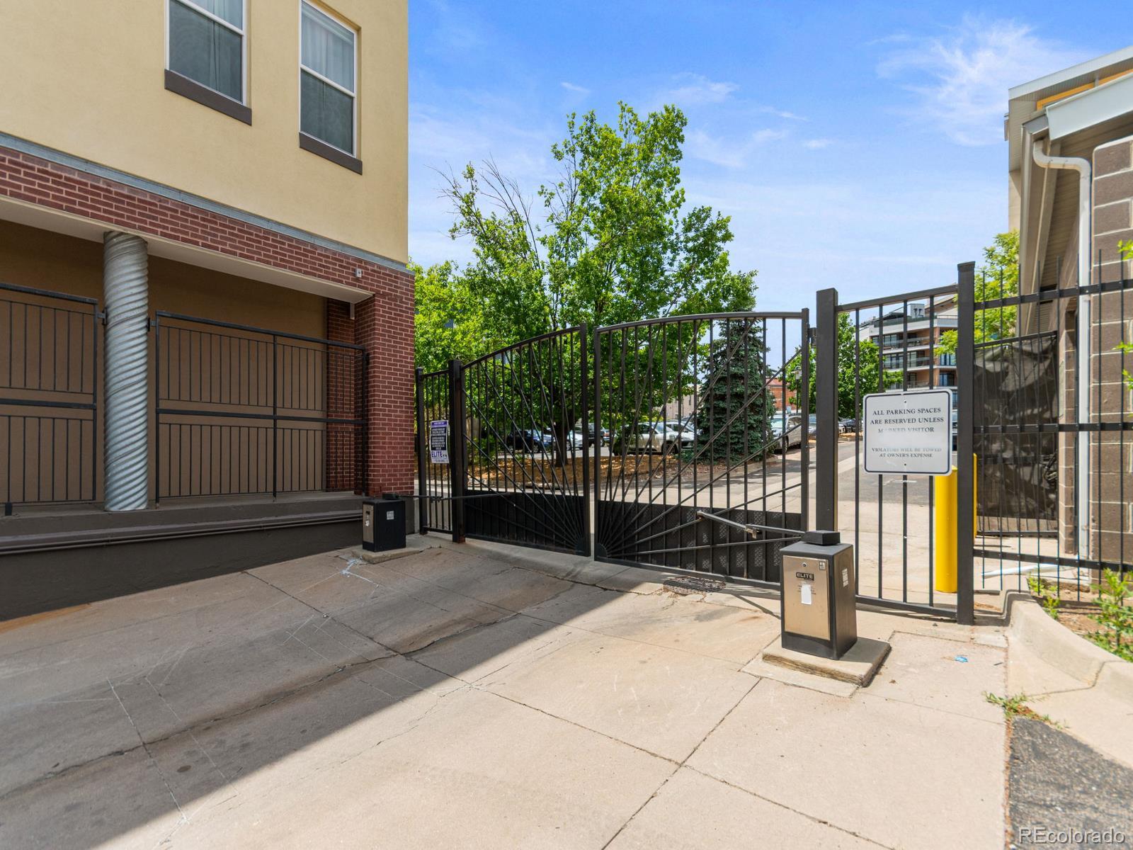 2525 15th Street Denver CO 80211