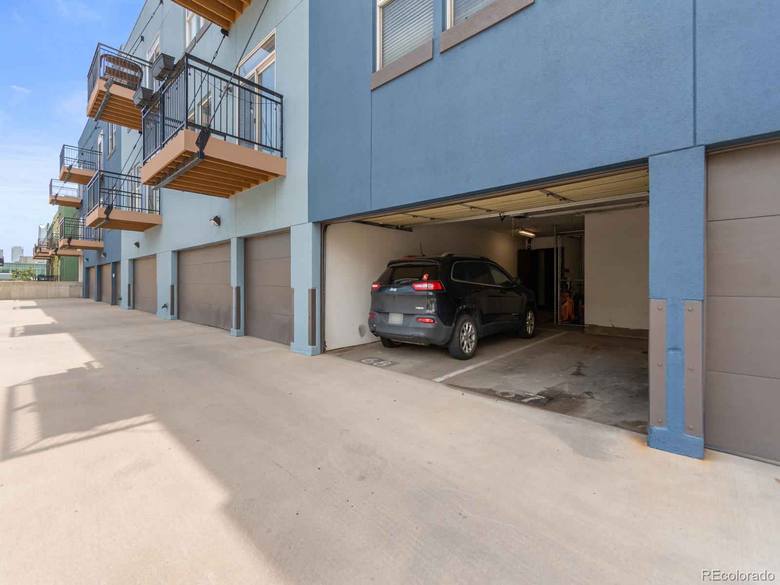 2525 15th Street Denver CO 80211