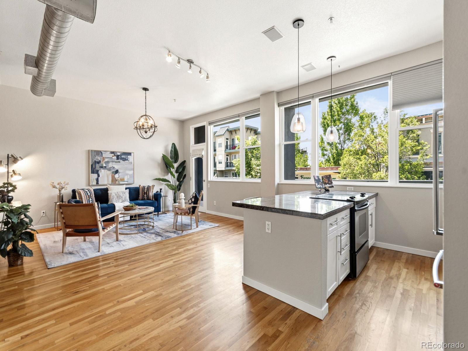 2525 15th Street Denver CO 80211