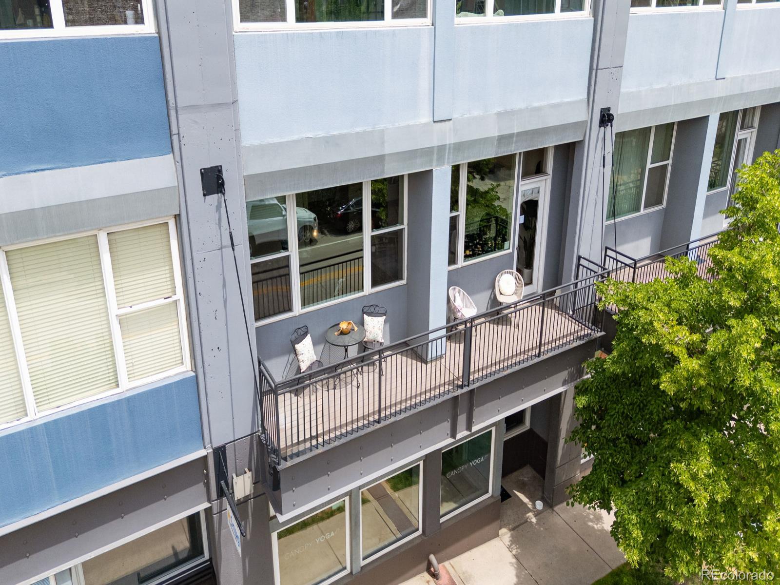 2525 15th Street Denver CO 80211