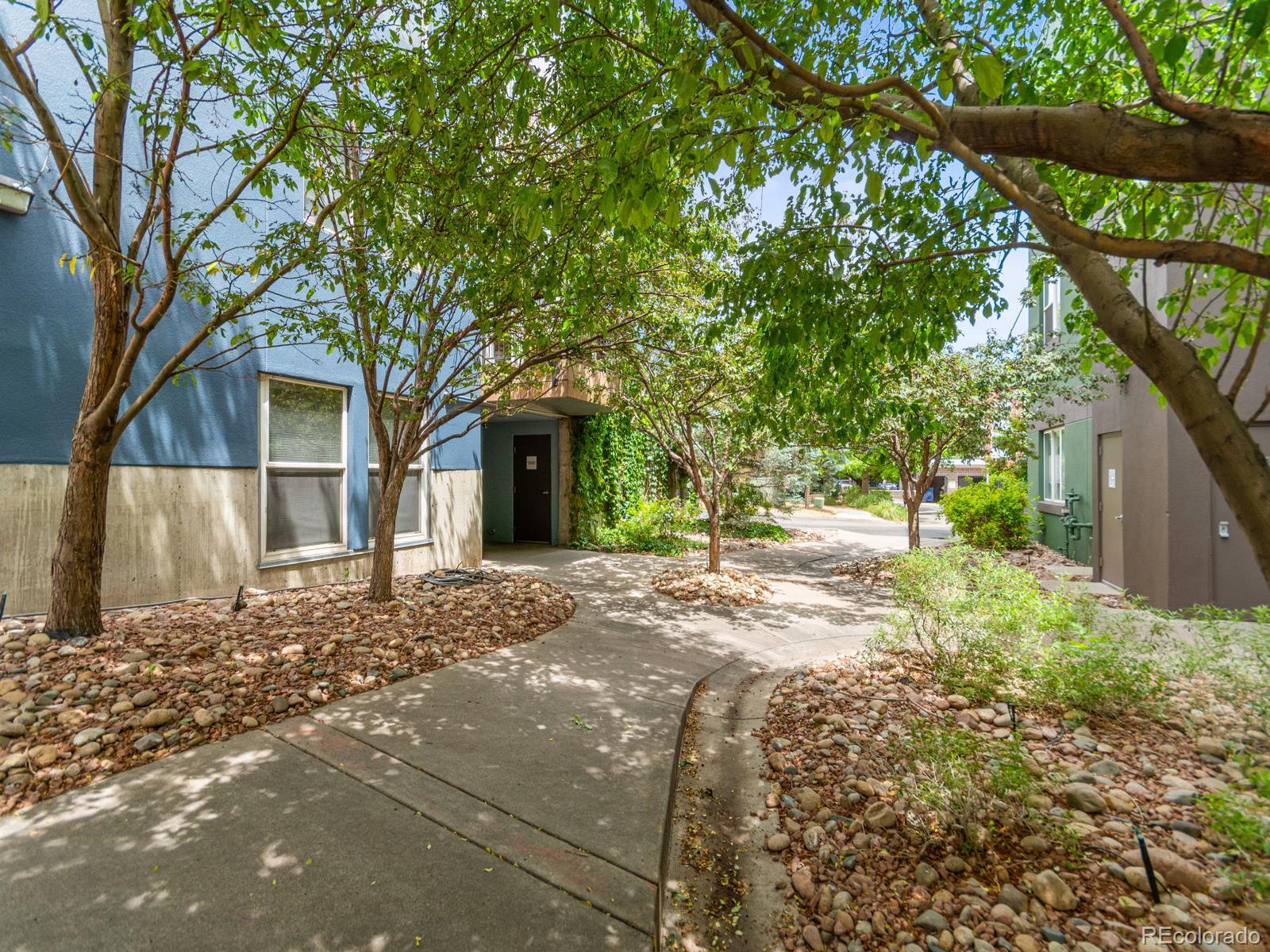 2525 15th Street Denver CO 80211