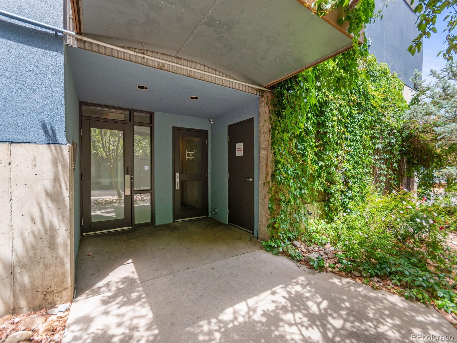 2525 15th Street Denver CO 80211