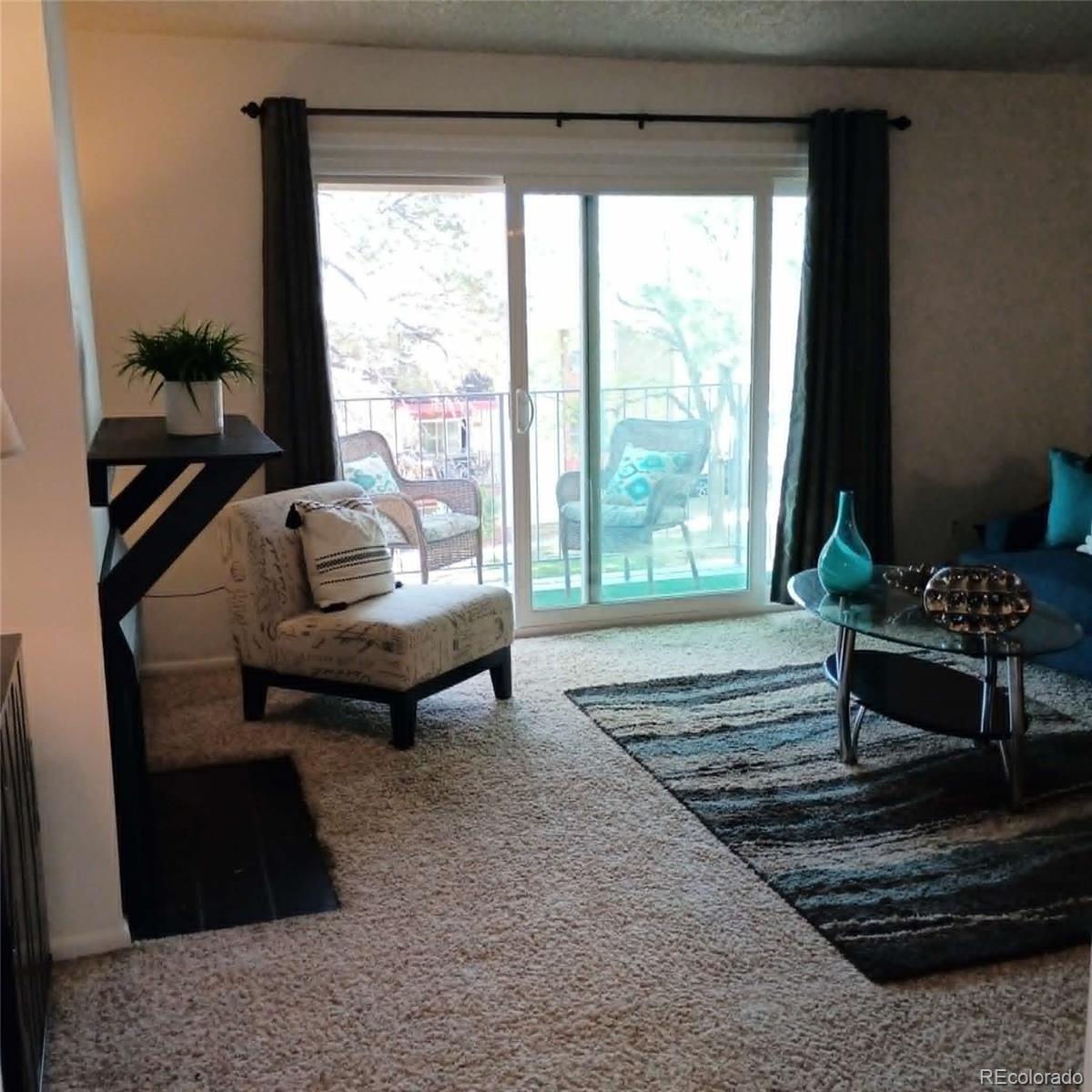 12108 Melody Drive Denver CO 80234