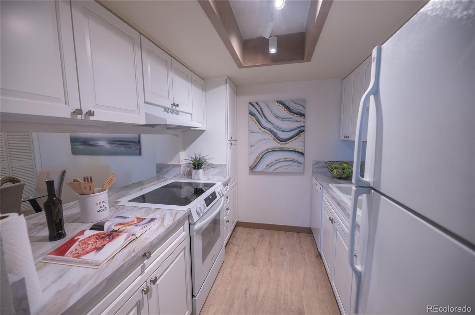 12108 Melody Drive Denver CO 80234