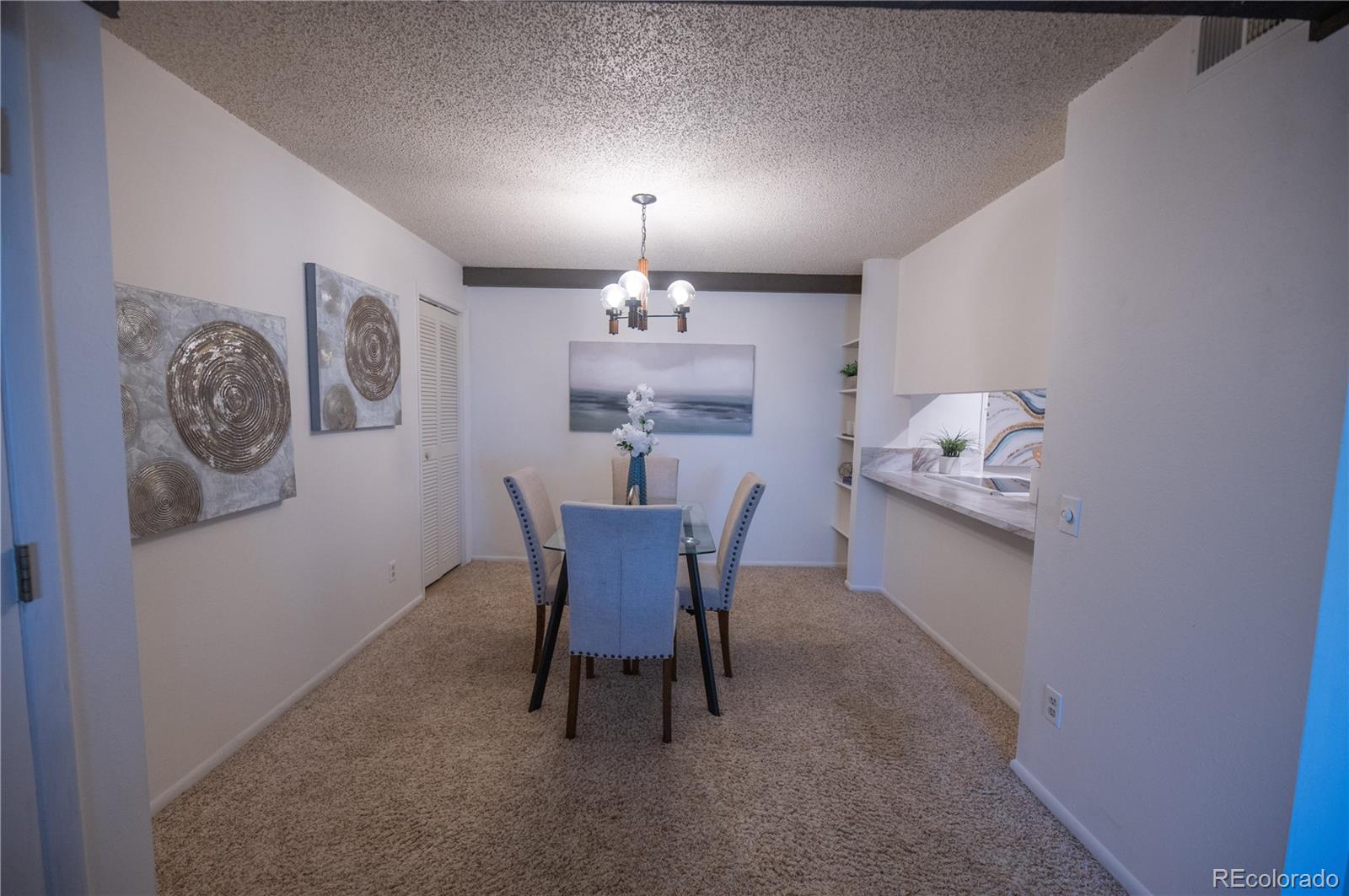 12108 Melody Drive Denver CO 80234