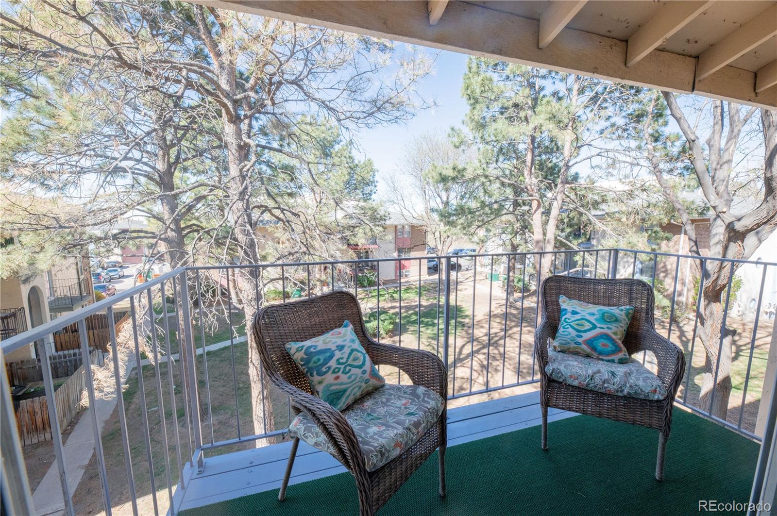 12108 Melody Drive Denver CO 80234
