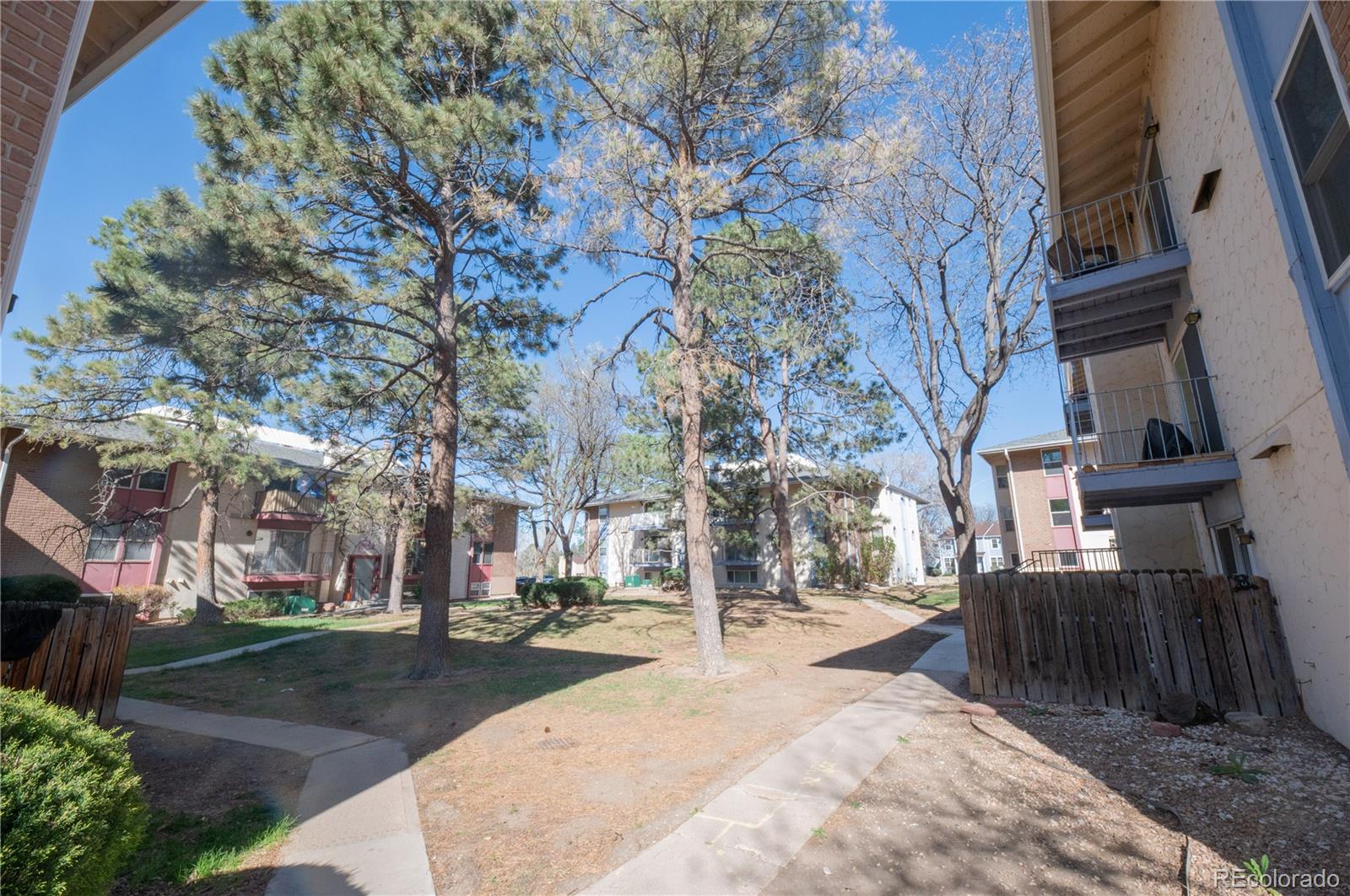 12108 Melody Drive Denver CO 80234