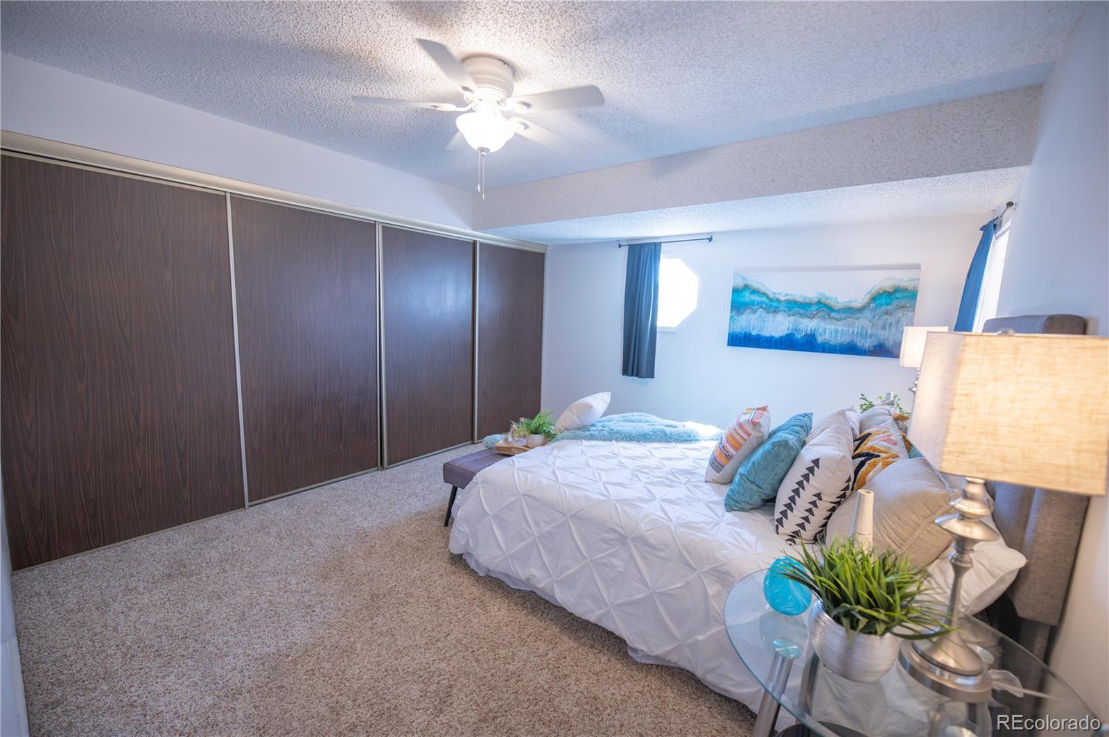 12108 Melody Drive Denver CO 80234