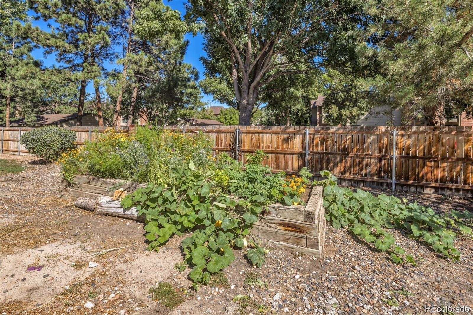 12108 Melody Drive Denver CO 80234