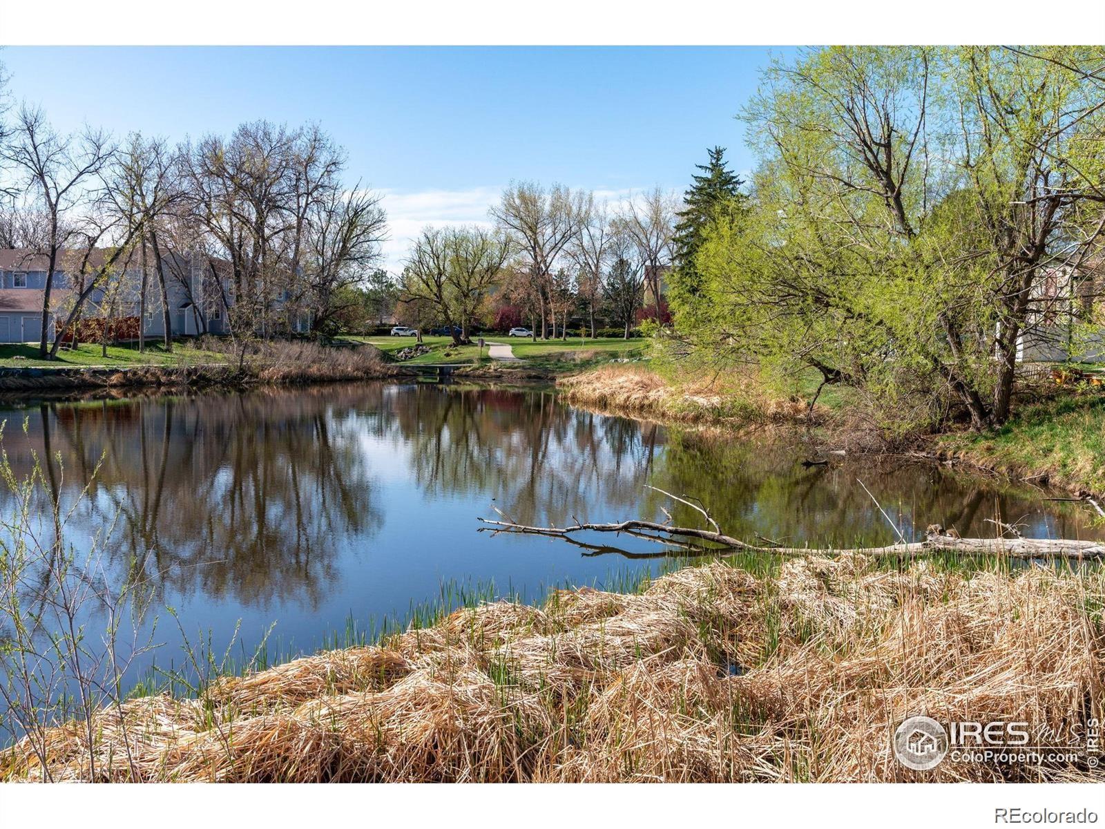 12108 Melody Drive Denver CO 80234