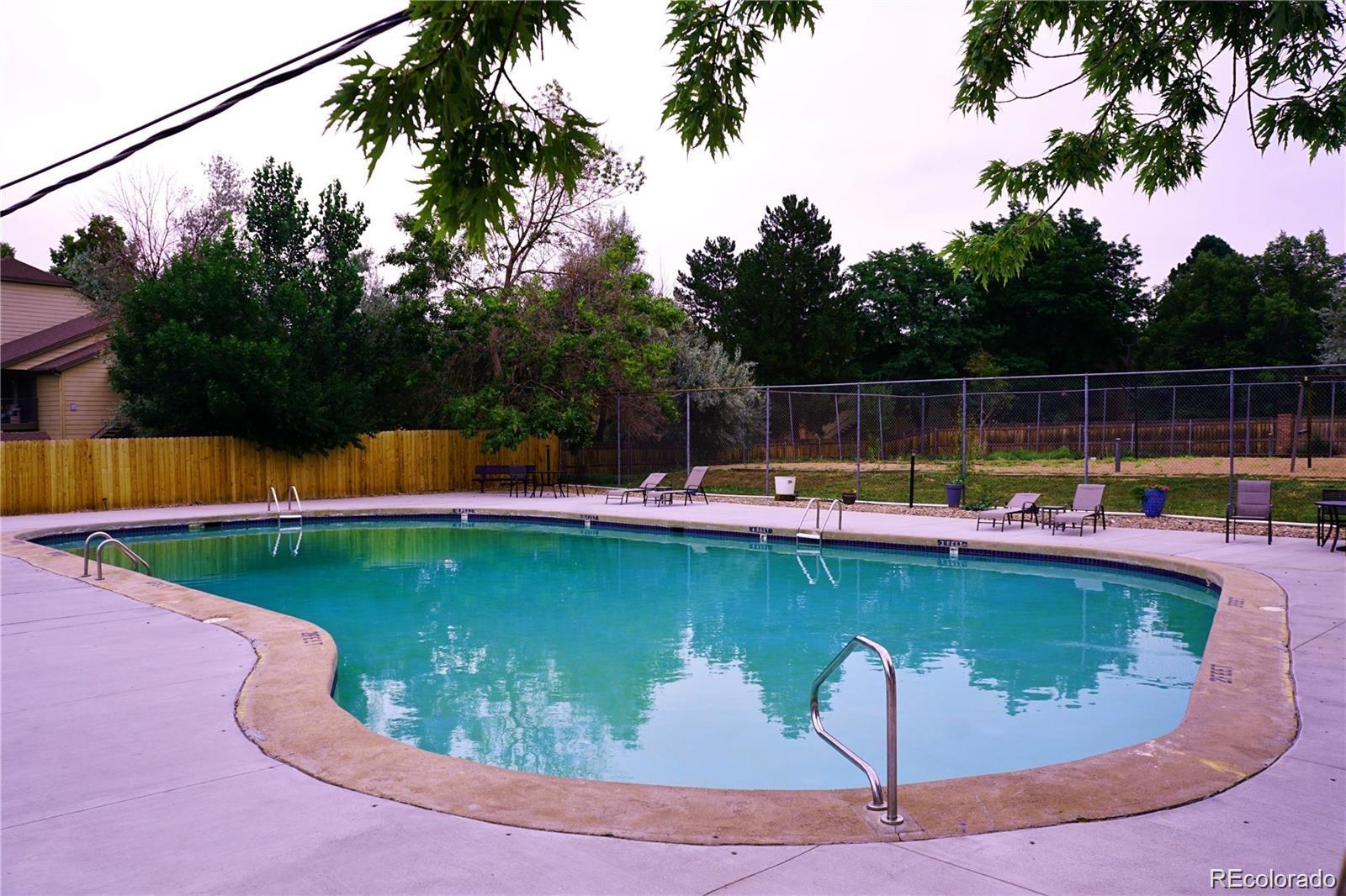 12108 Melody Drive Denver CO 80234