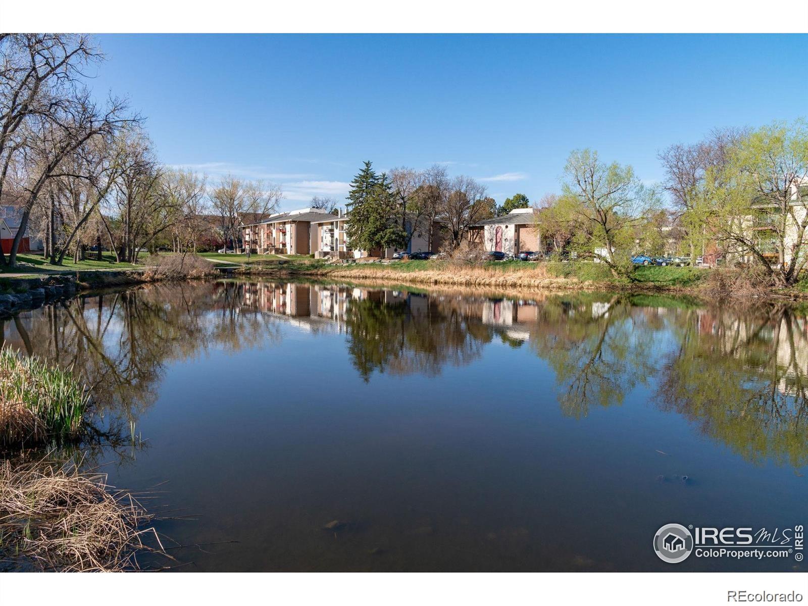 12108 Melody Drive Denver CO 80234