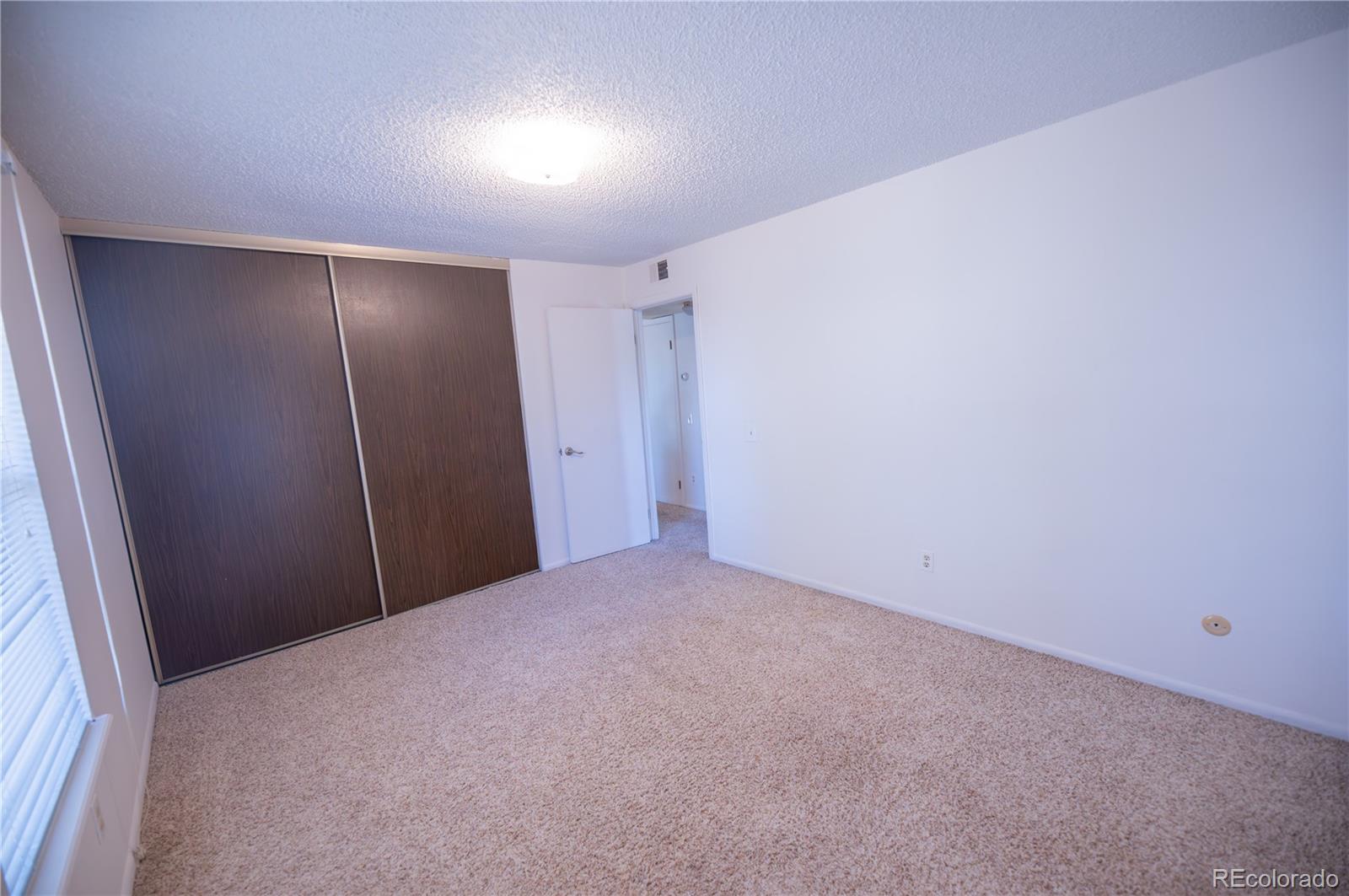 12108 Melody Drive Denver CO 80234