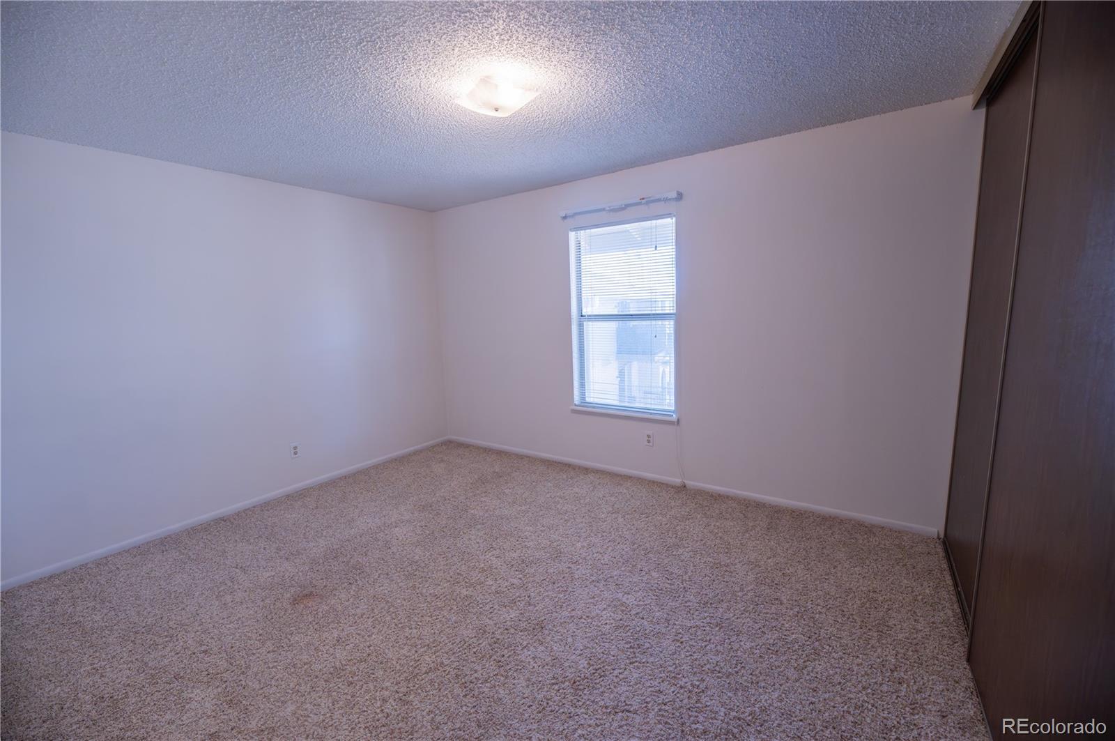 12108 Melody Drive Denver CO 80234