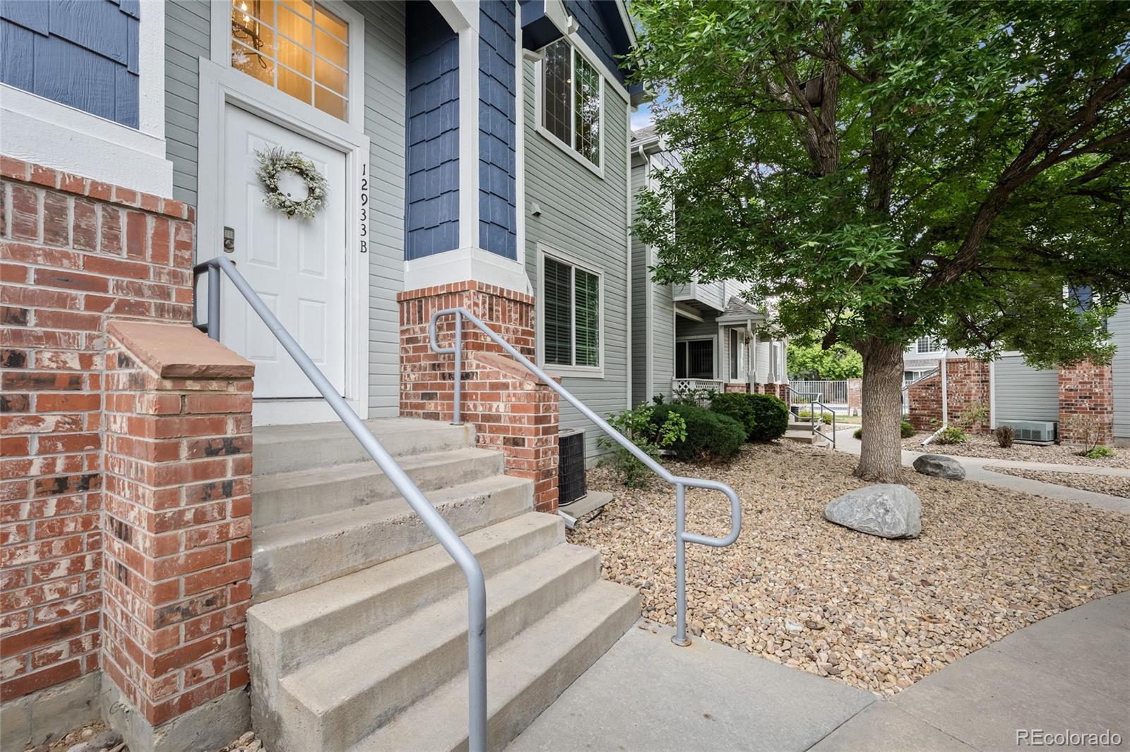 12933 Lafayette Street Thornton CO 80241