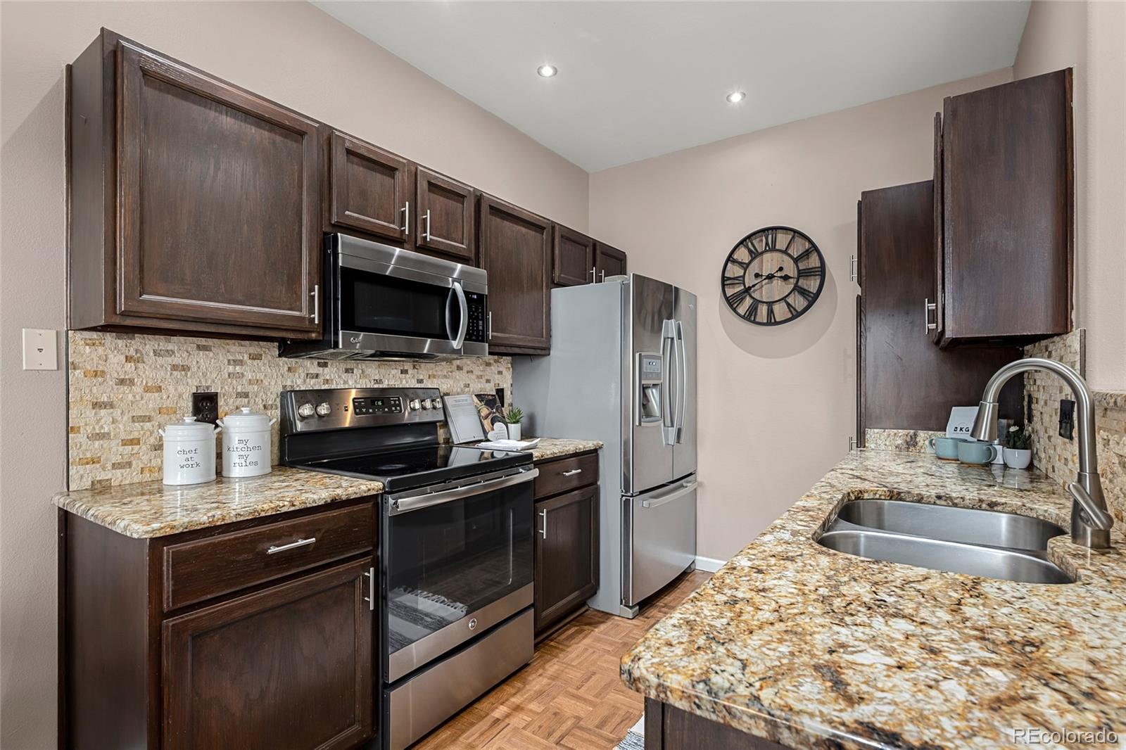 12933 Lafayette Street Thornton CO 80241