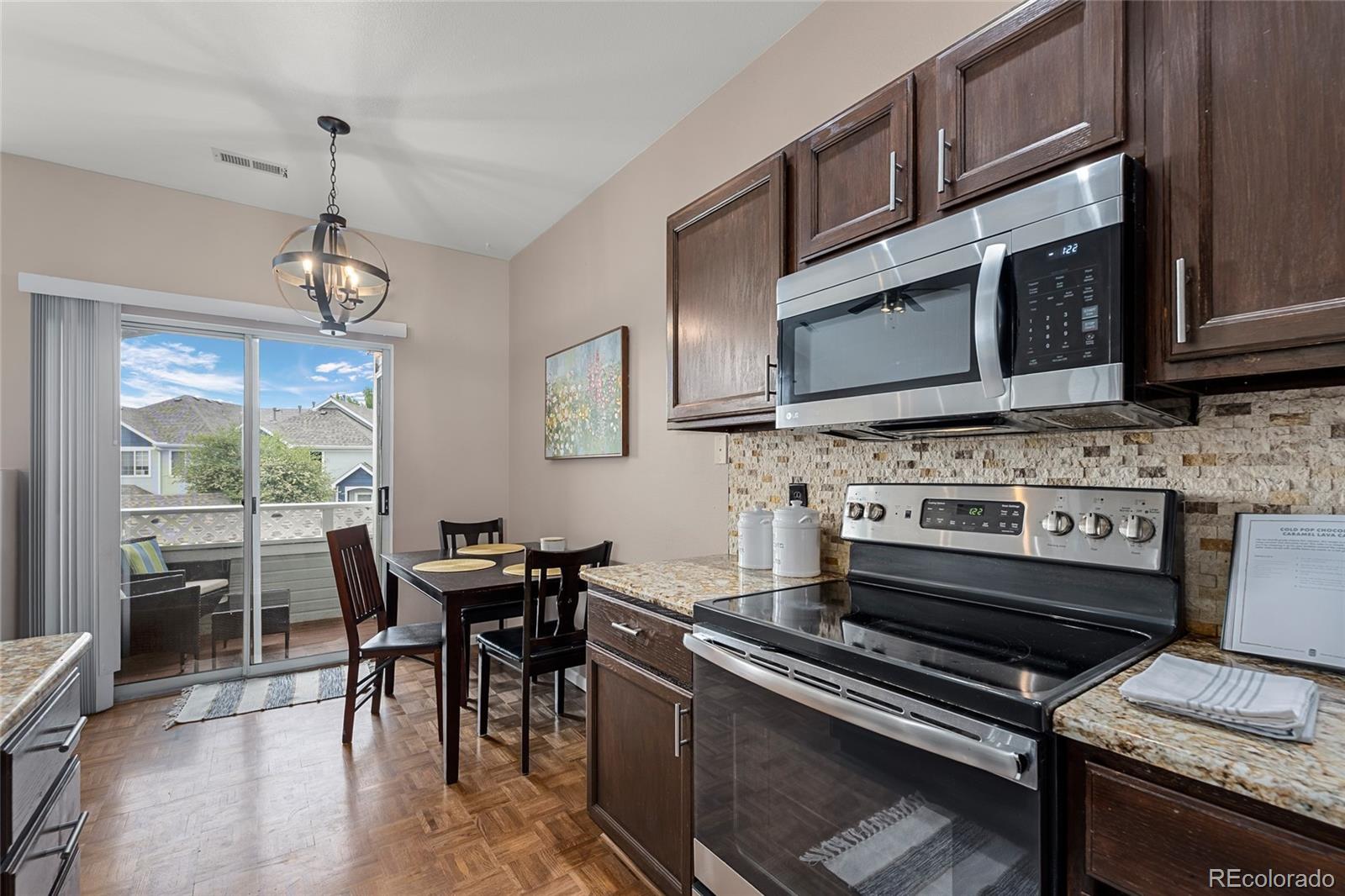 12933 Lafayette Street Thornton CO 80241