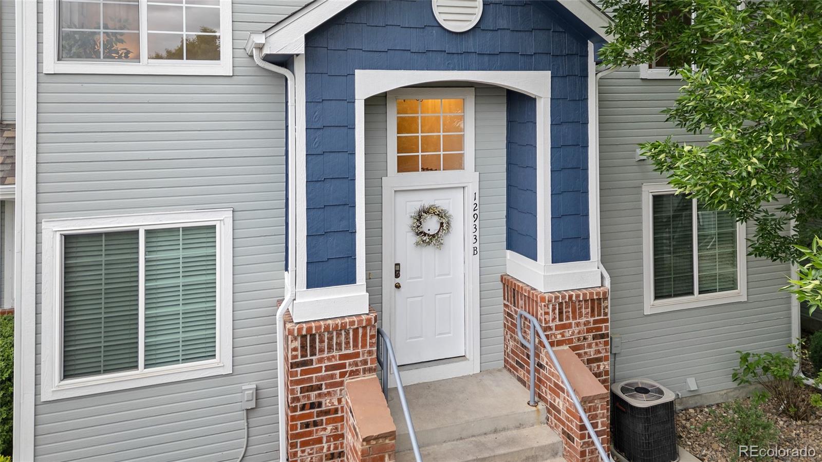 12933 Lafayette Street Thornton CO 80241