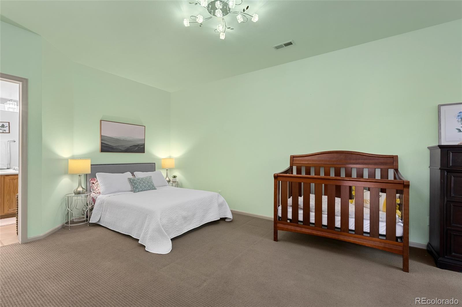 12933 Lafayette Street Thornton CO 80241
