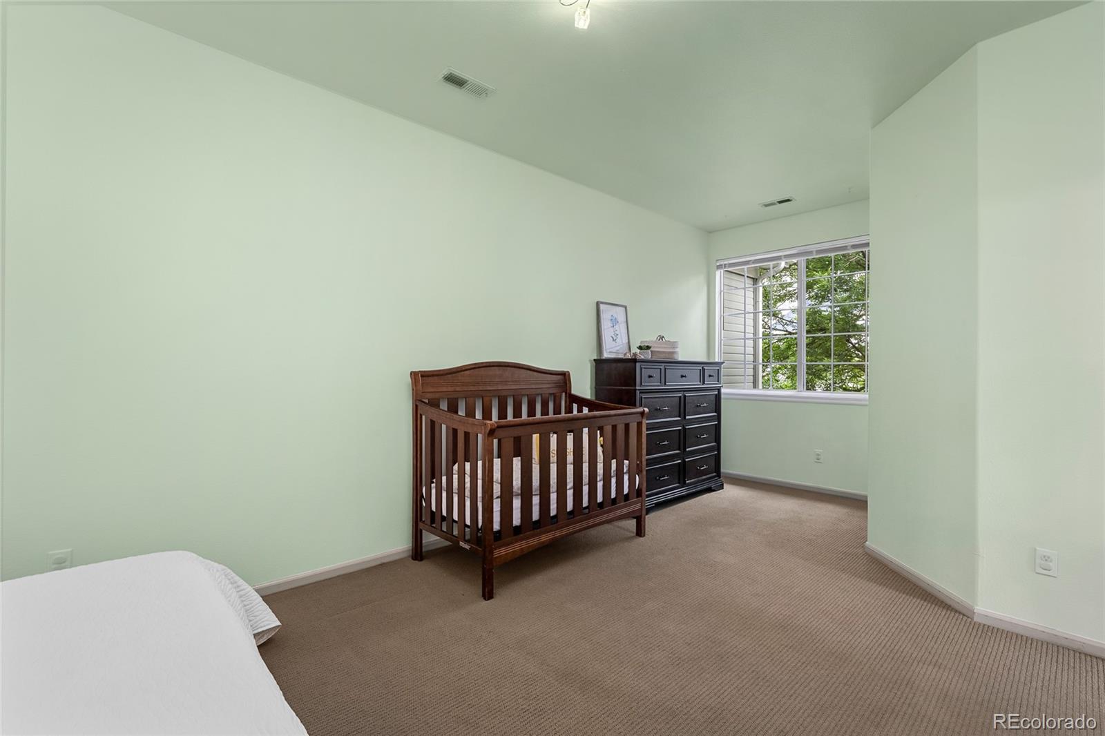 12933 Lafayette Street Thornton CO 80241