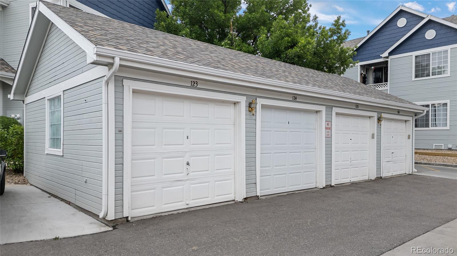 12933 Lafayette Street Thornton CO 80241