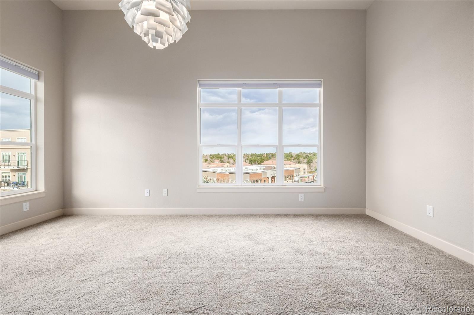 5677 S Park Place Englewood CO 80111