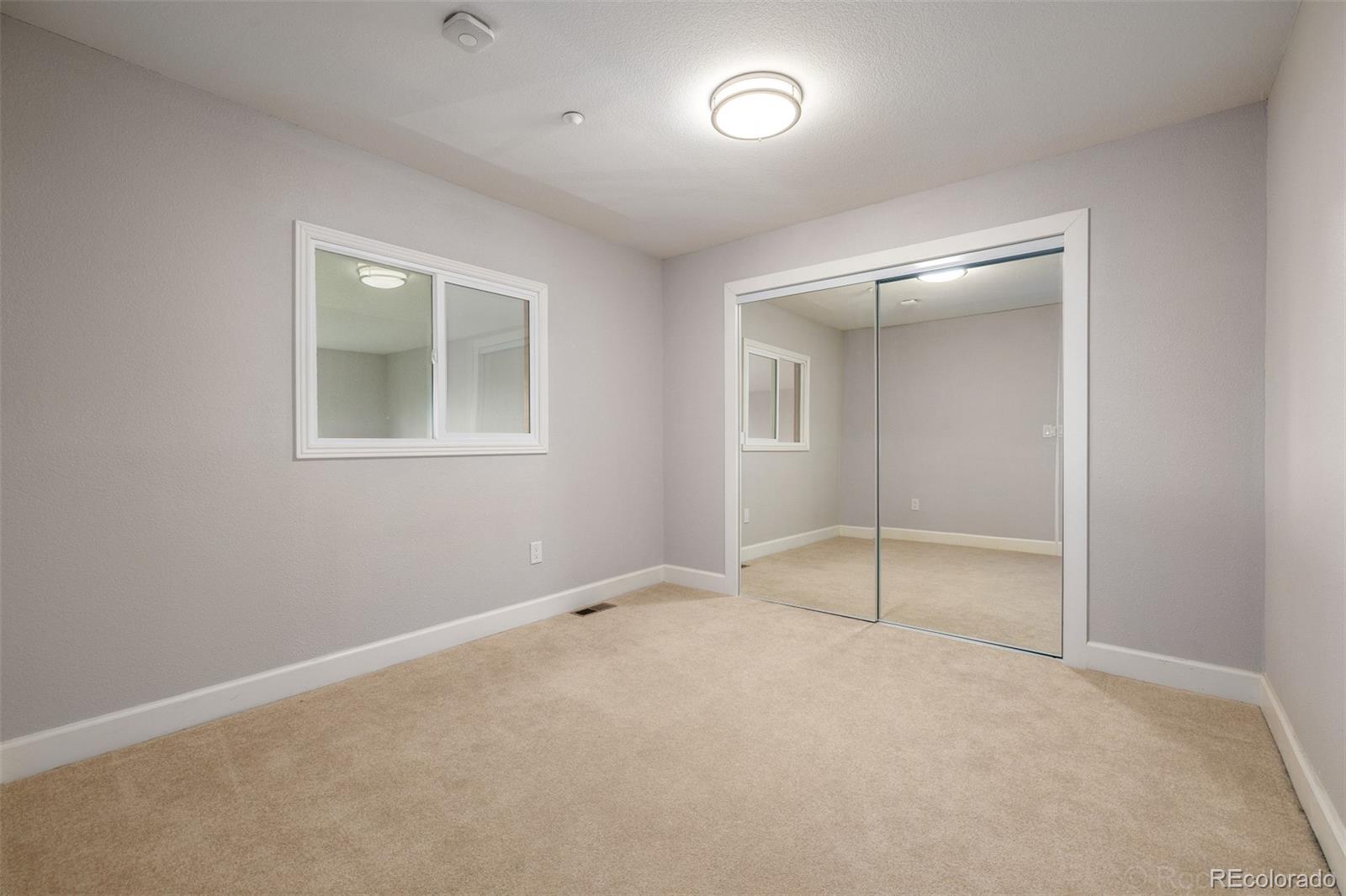 5677 S Park Place Englewood CO 80111