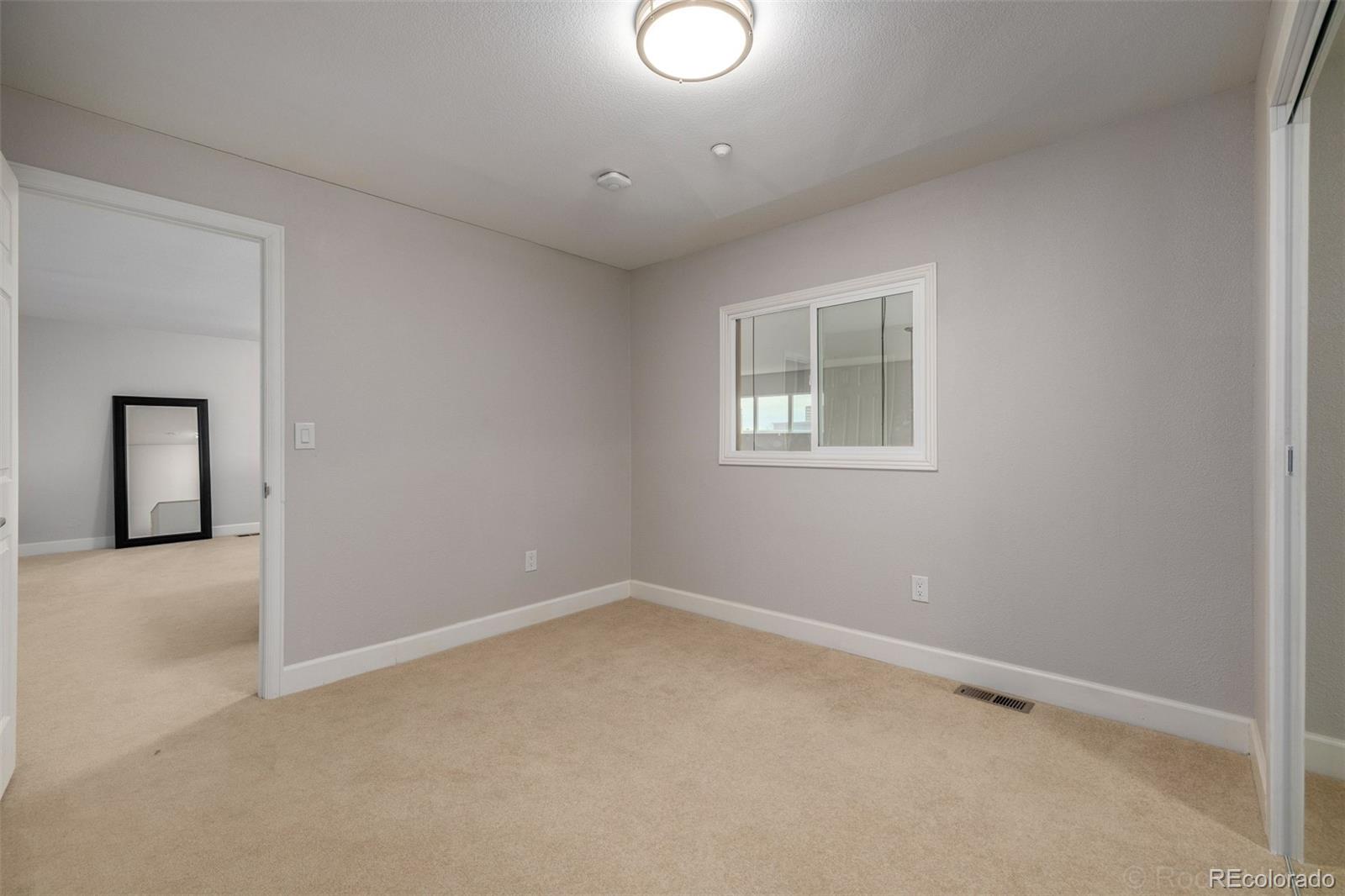 5677 S Park Place Englewood CO 80111