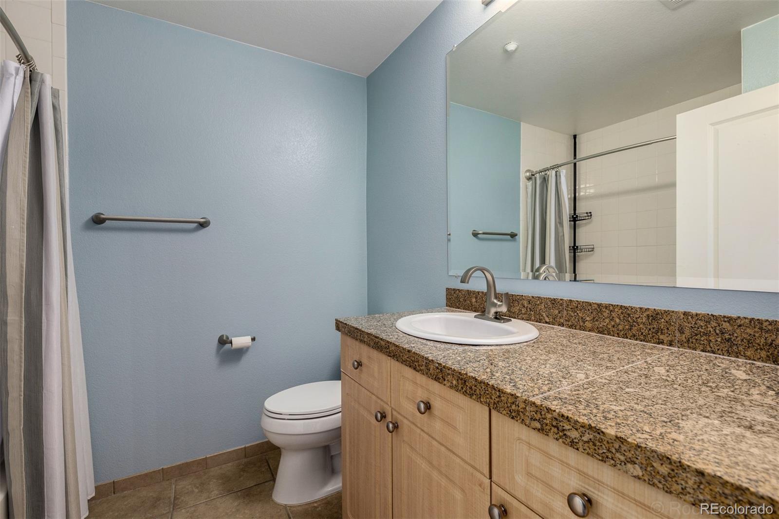 5677 S Park Place Englewood CO 80111